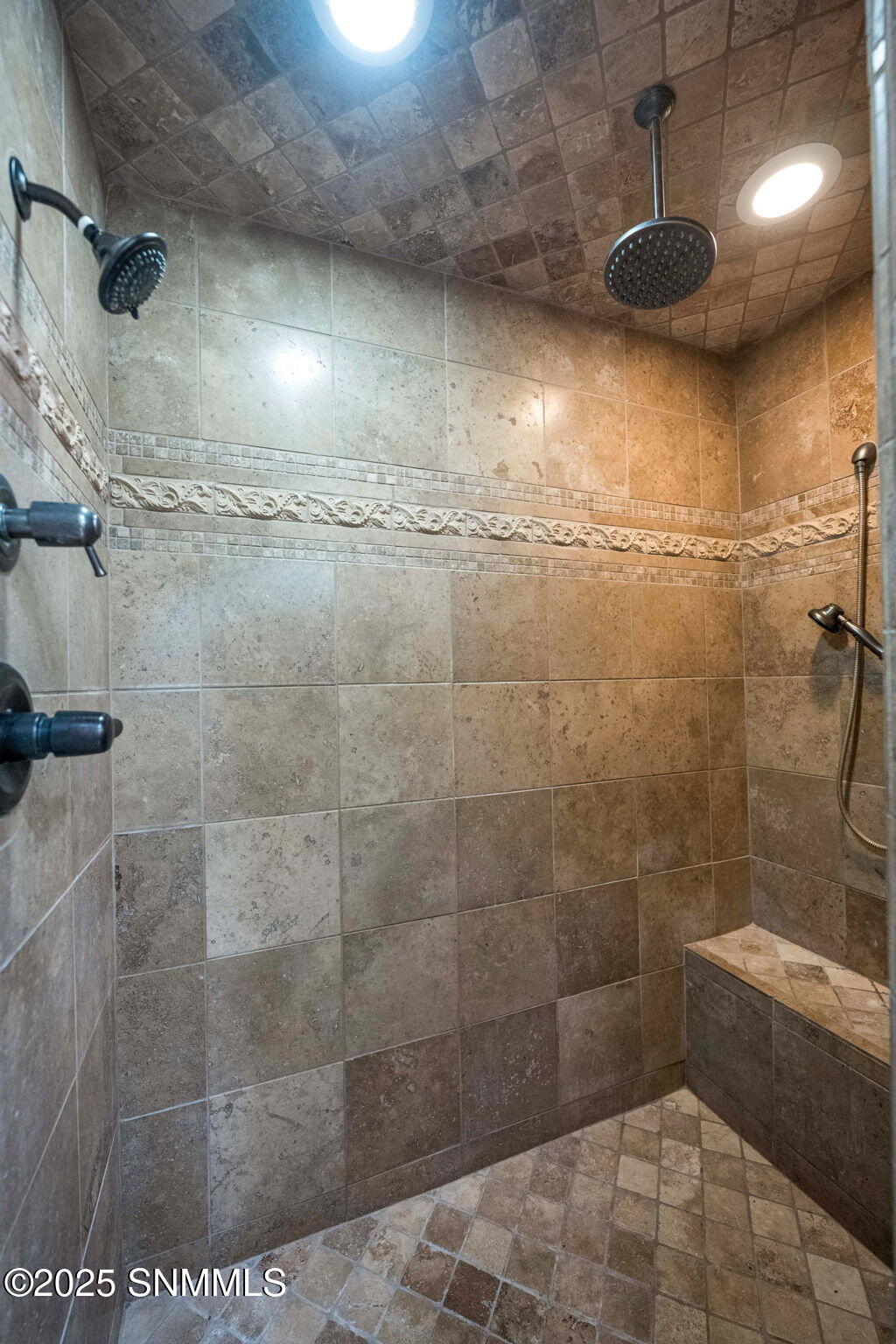 6816 Lazo Del Norte Property Photo 35