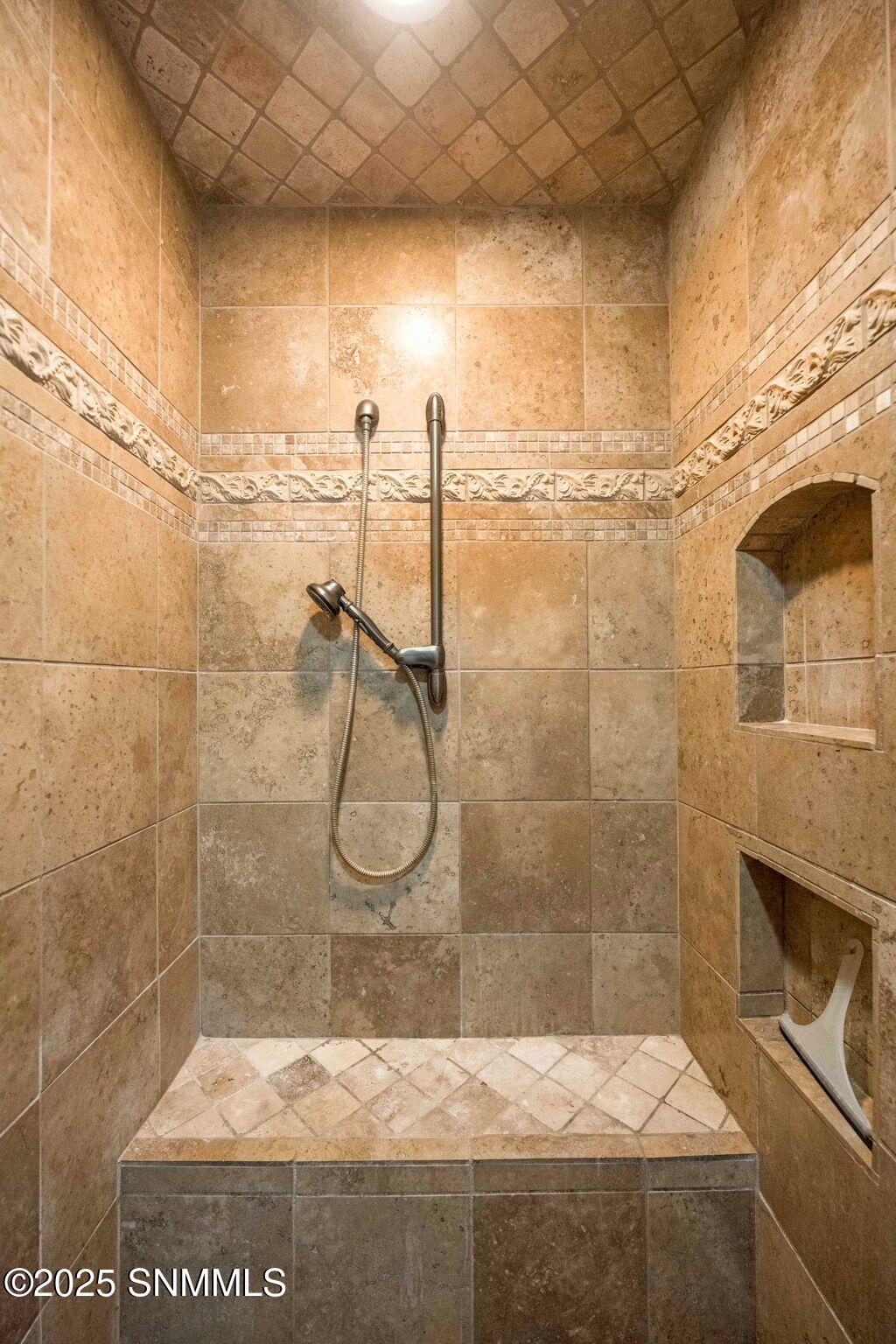 6816 Lazo Del Norte Property Photo 36