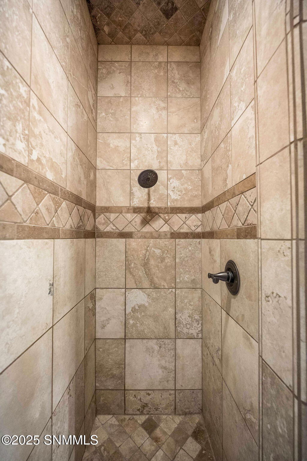 6816 Lazo Del Norte Property Photo 40