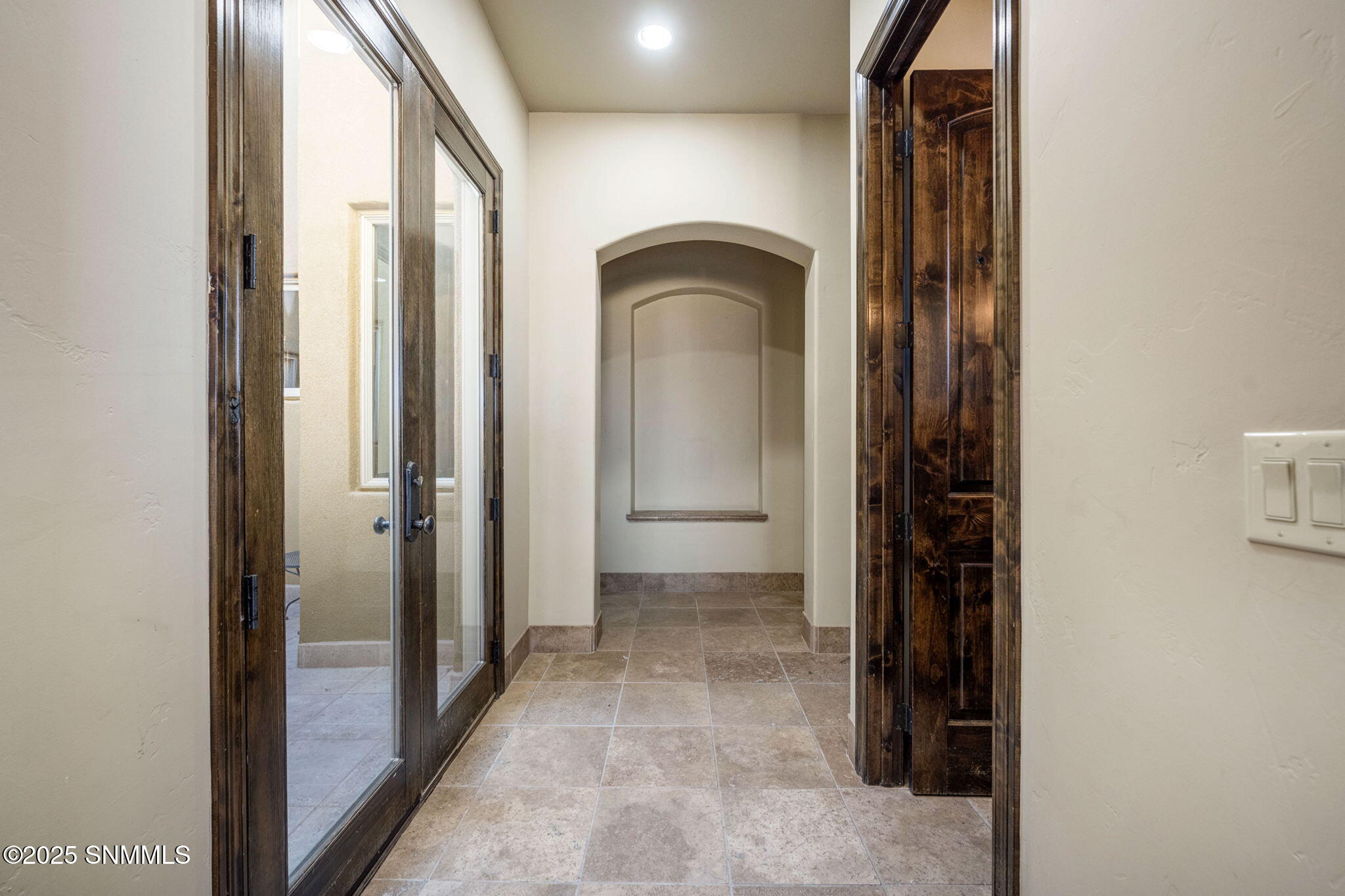 6816 Lazo Del Norte Property Photo 41
