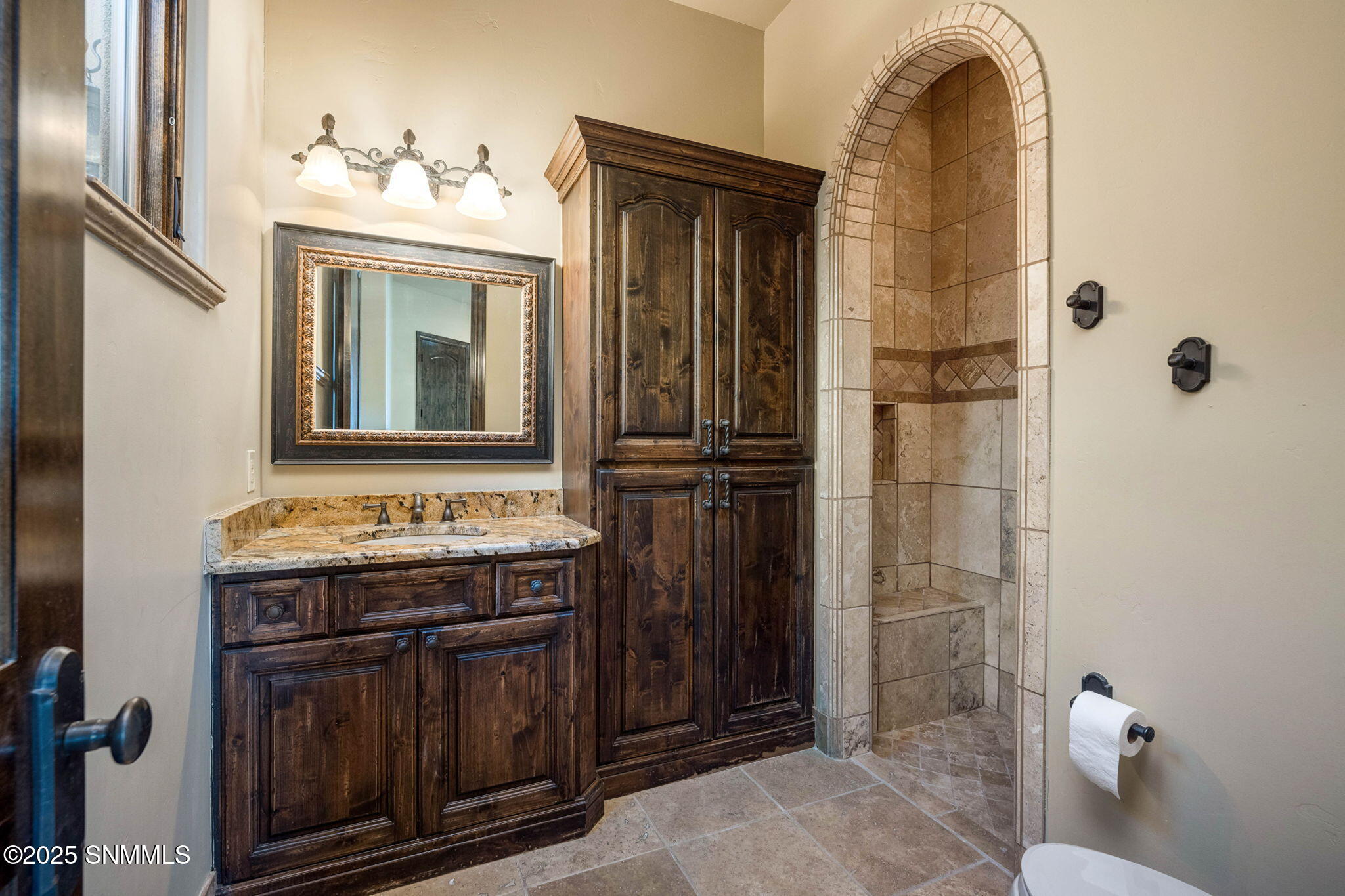 6816 Lazo Del Norte Property Photo 42