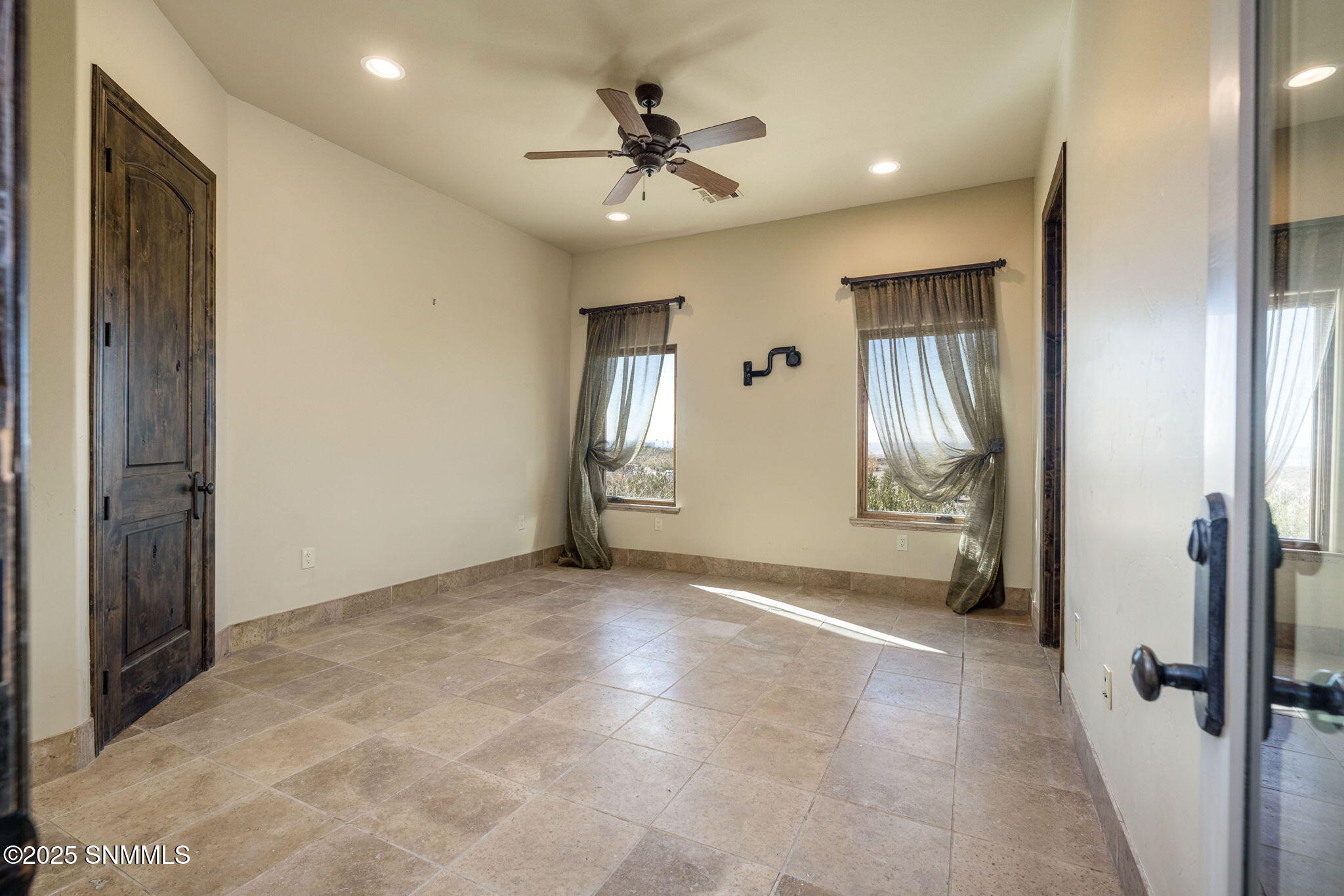 6816 Lazo Del Norte Property Photo 43