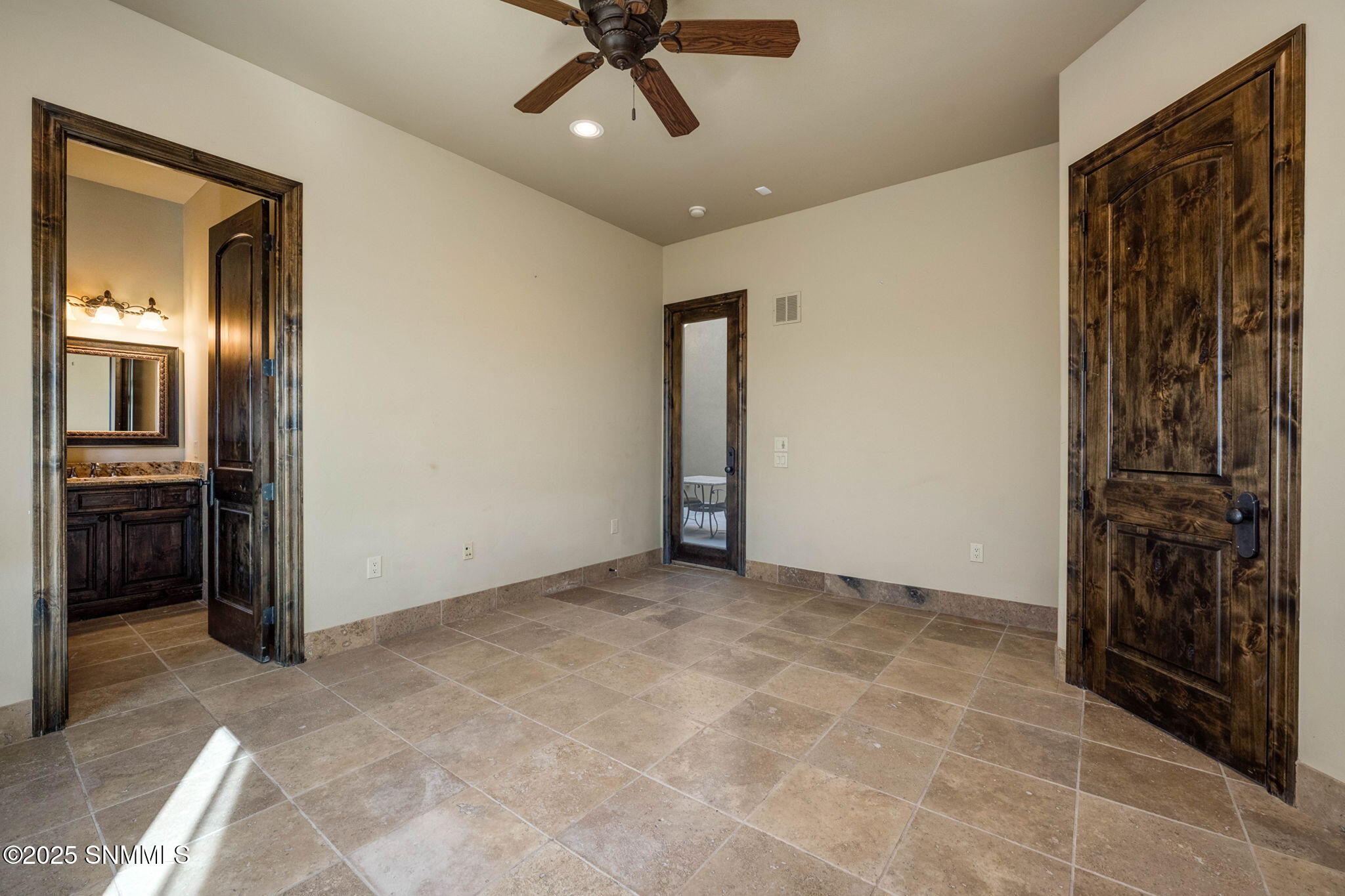 6816 Lazo Del Norte Property Photo 44