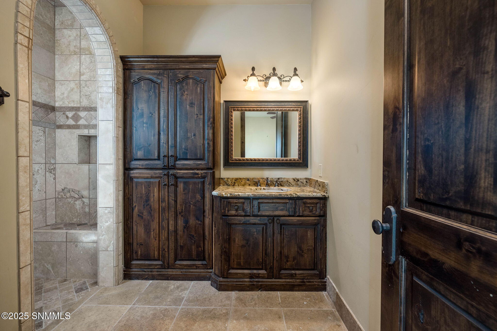 6816 Lazo Del Norte Property Photo 45