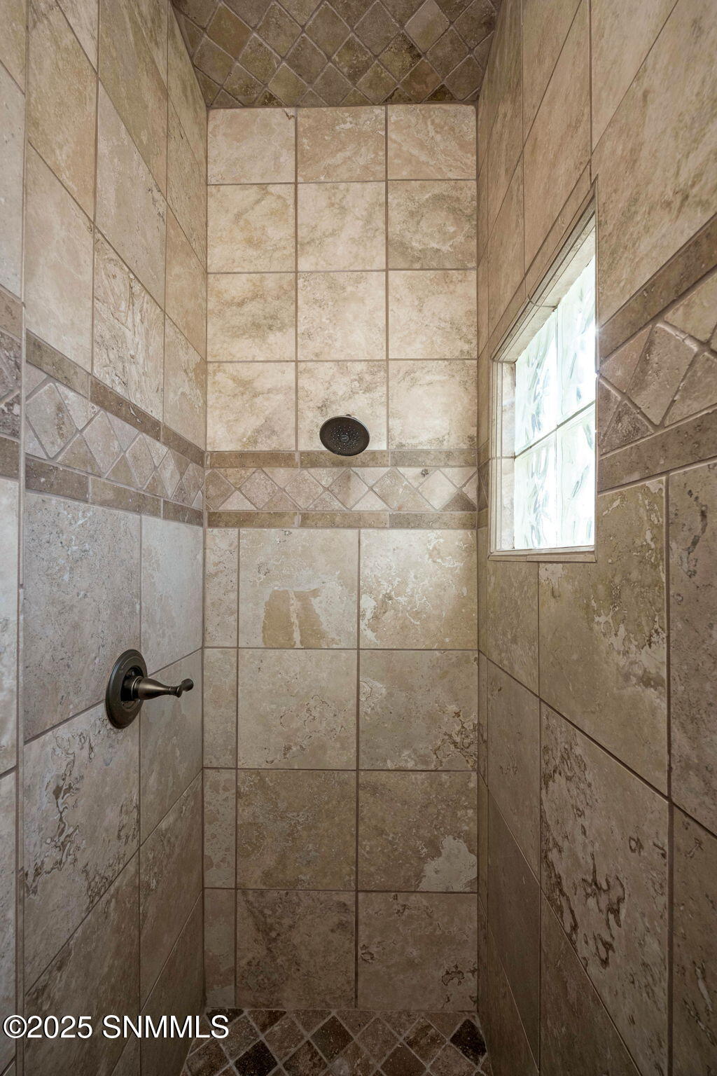 6816 Lazo Del Norte Property Photo 46