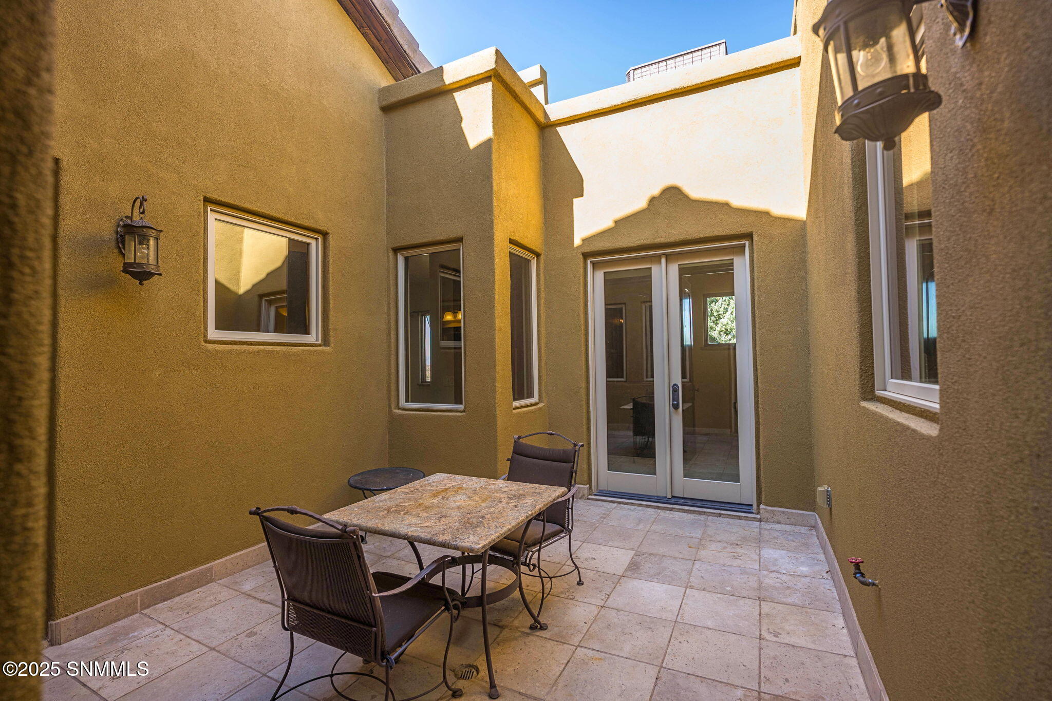 6816 Lazo Del Norte Property Photo 47