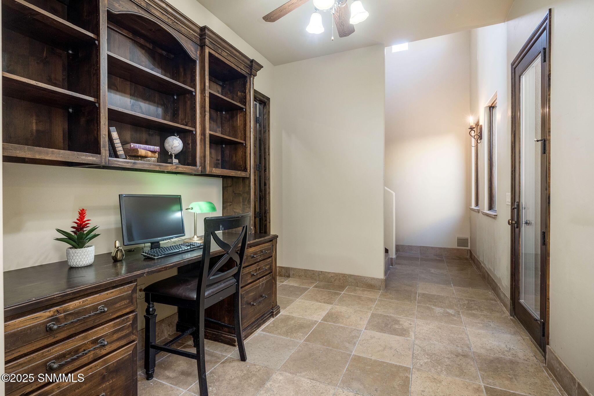 6816 Lazo Del Norte Property Photo 48