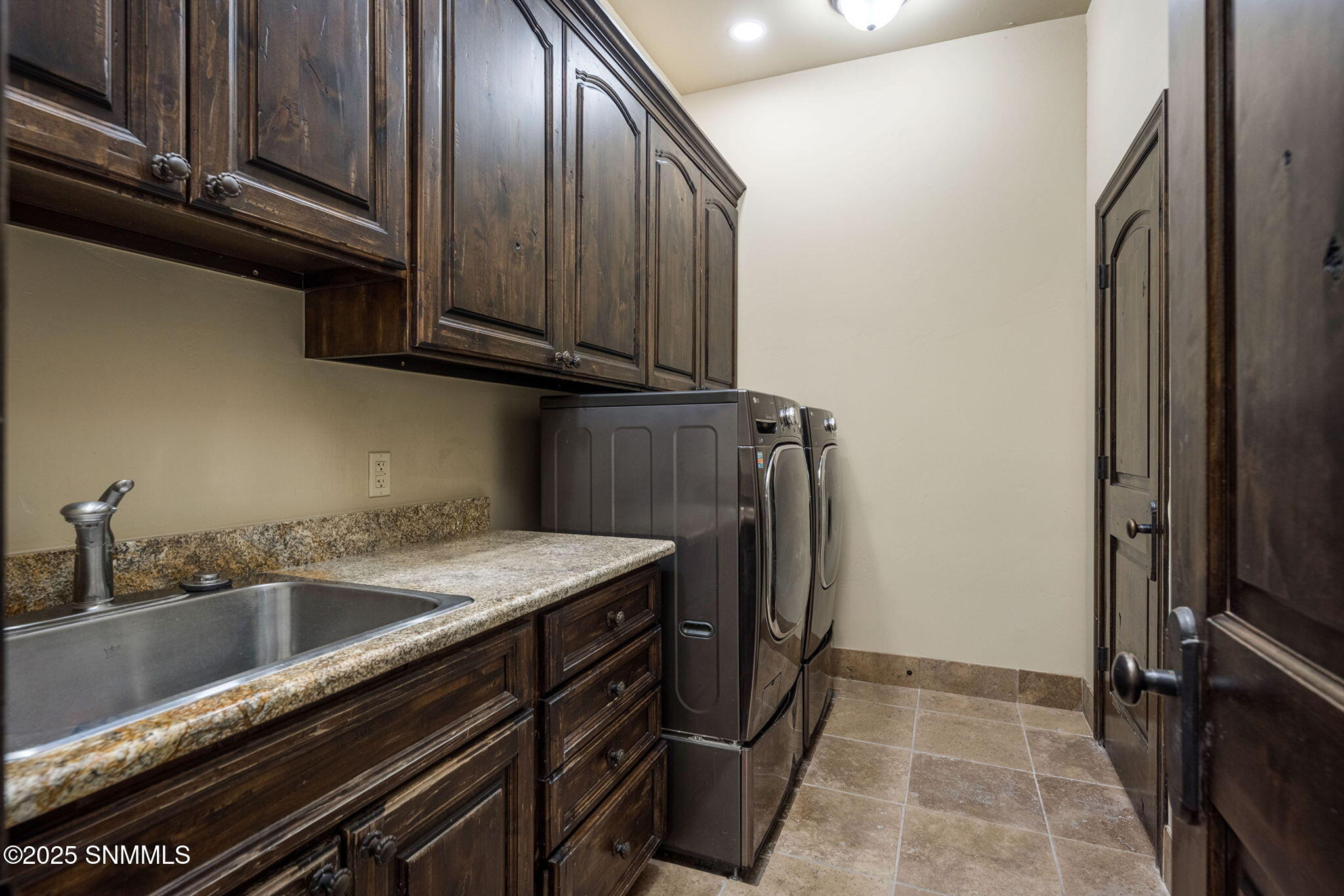 6816 Lazo Del Norte Property Photo 49