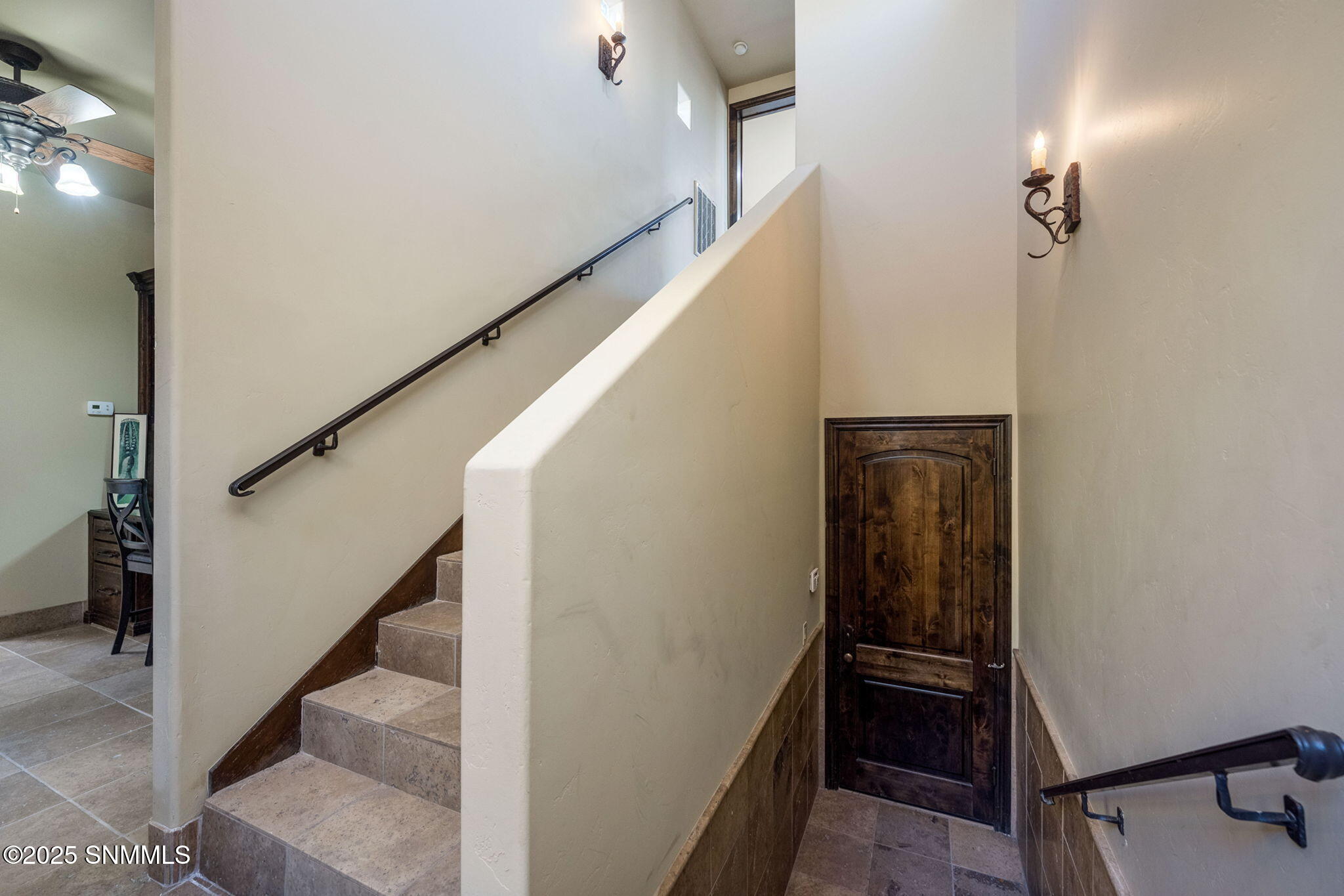 6816 Lazo Del Norte Property Photo 50