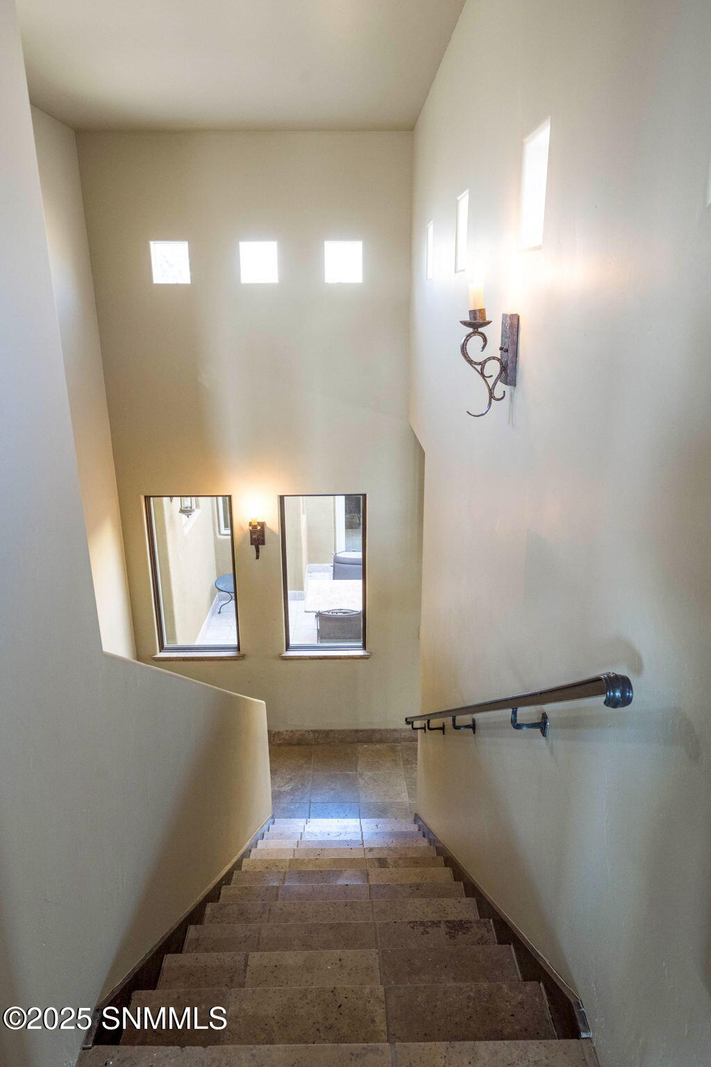 6816 Lazo Del Norte Property Photo 51