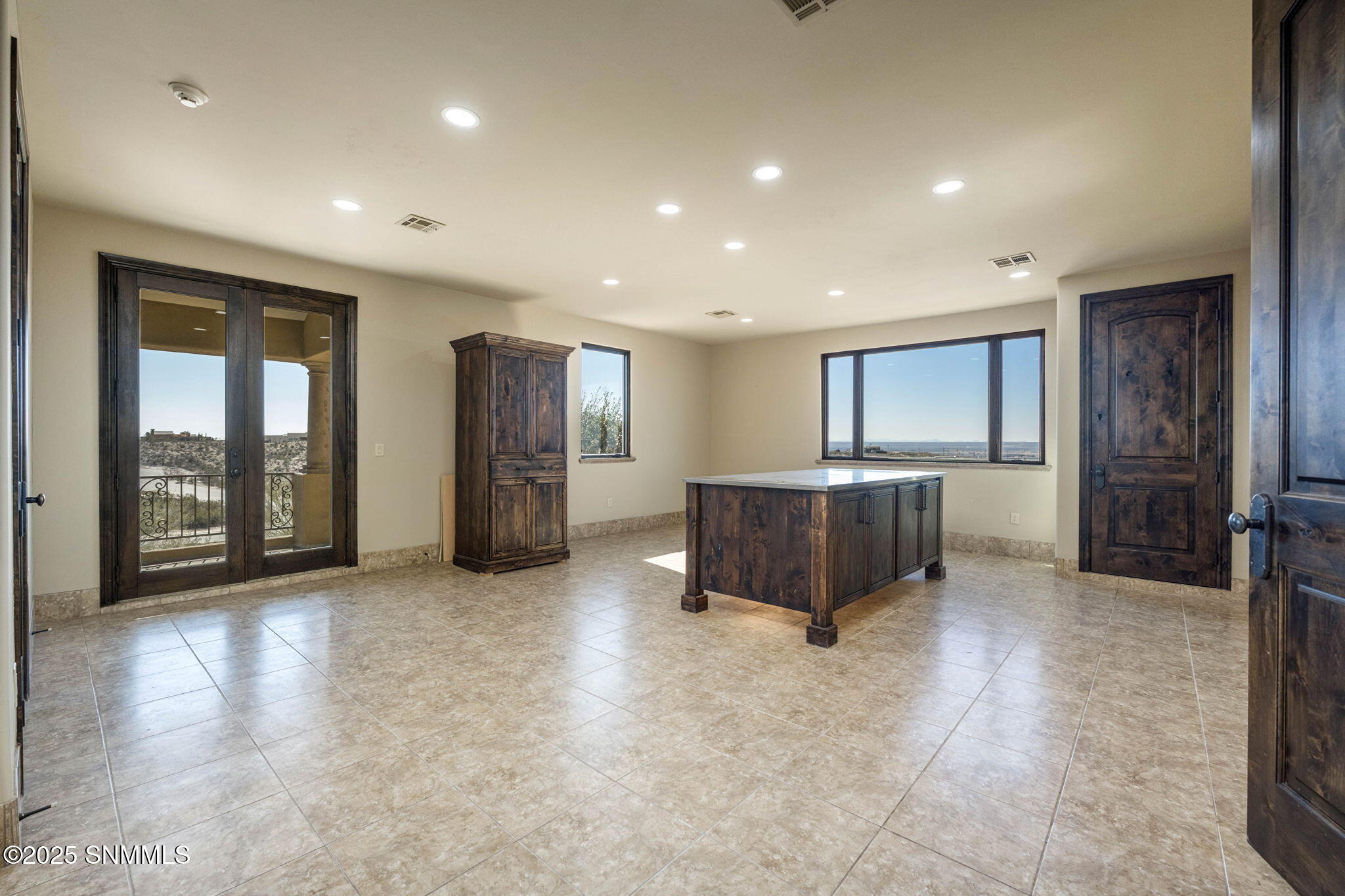 6816 Lazo Del Norte Property Photo 52