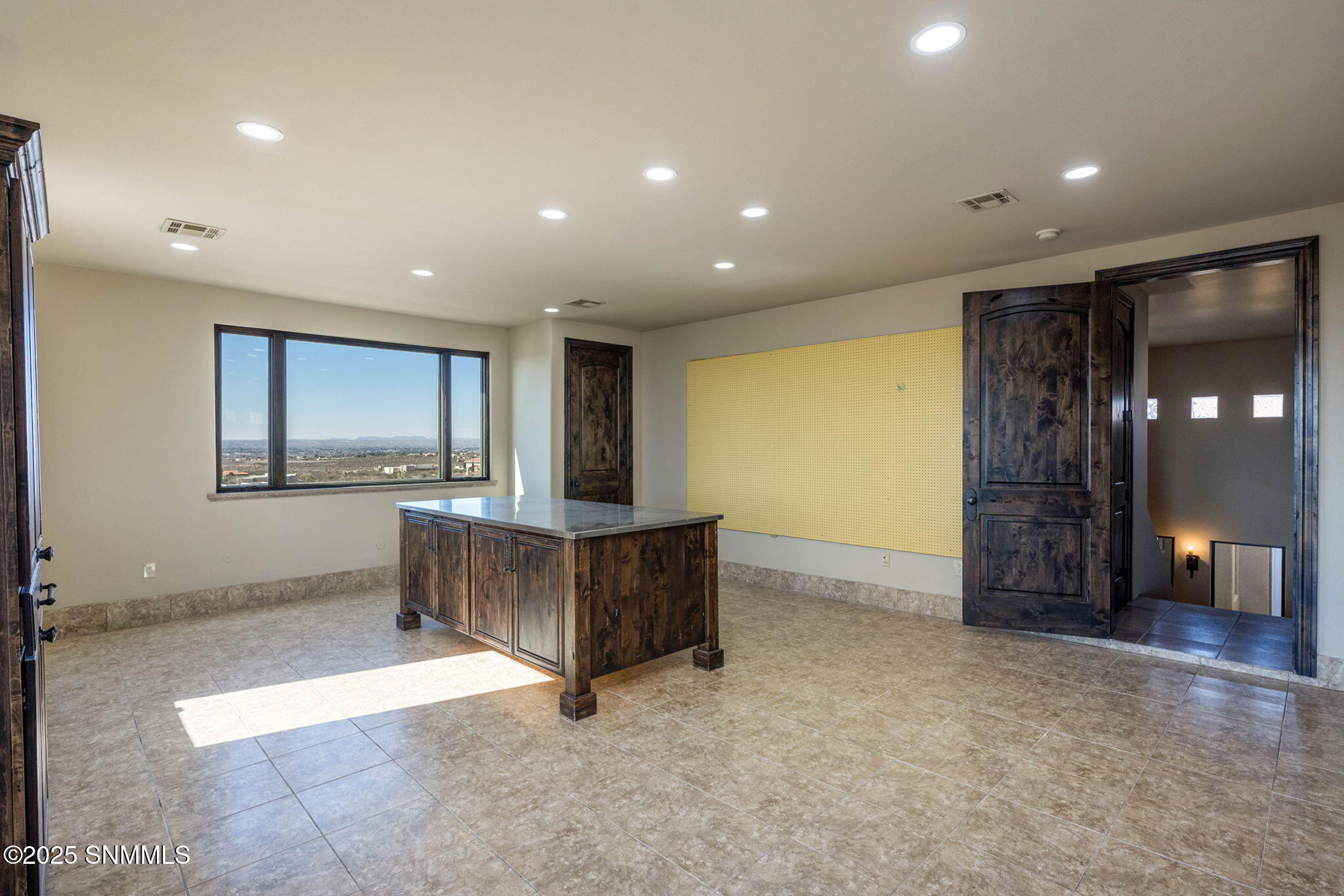 6816 Lazo Del Norte Property Photo 53