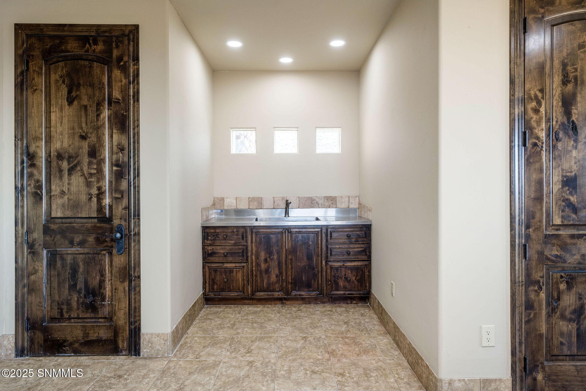 6816 Lazo Del Norte Property Photo 54