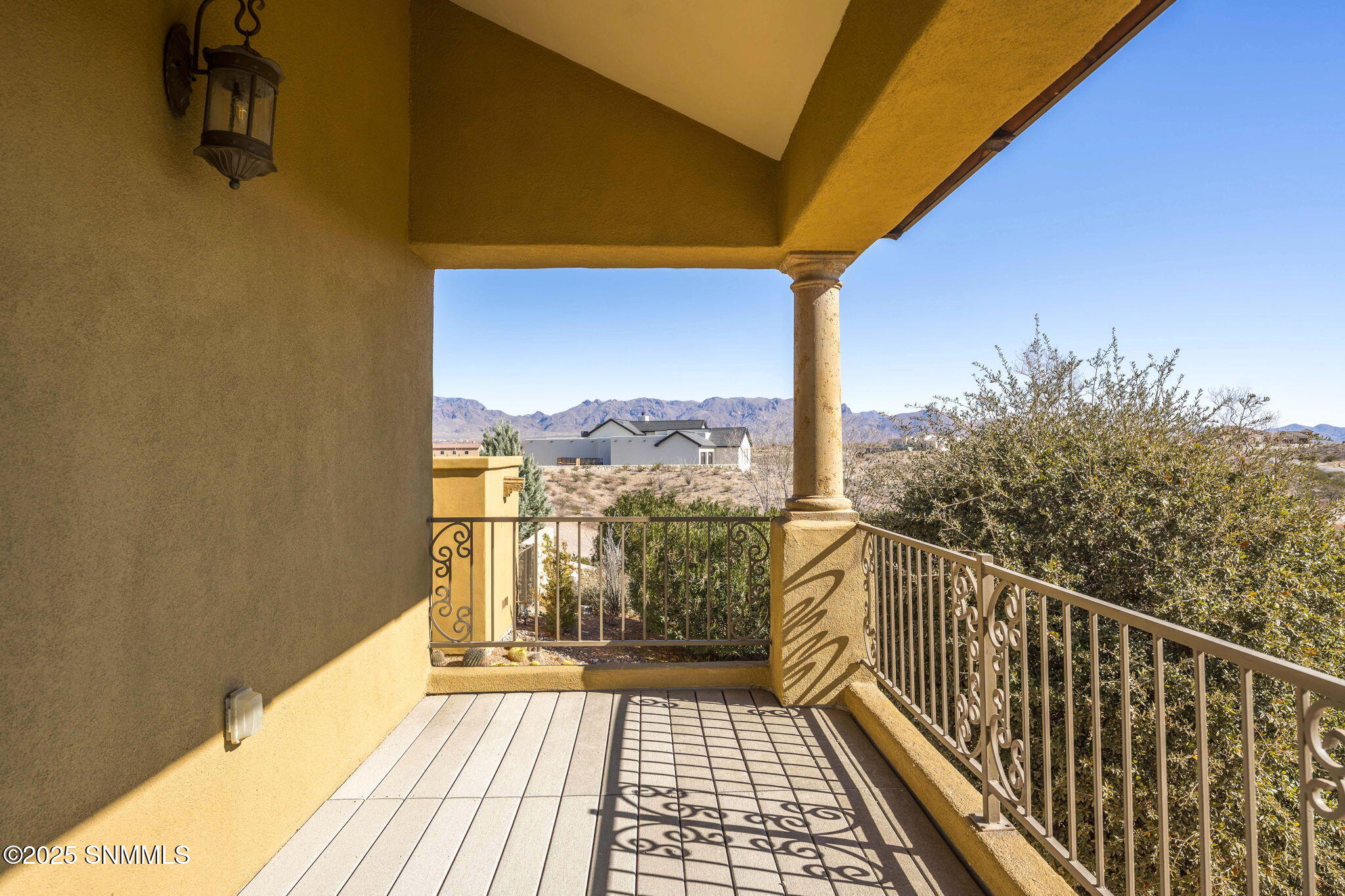 6816 Lazo Del Norte Property Photo 55