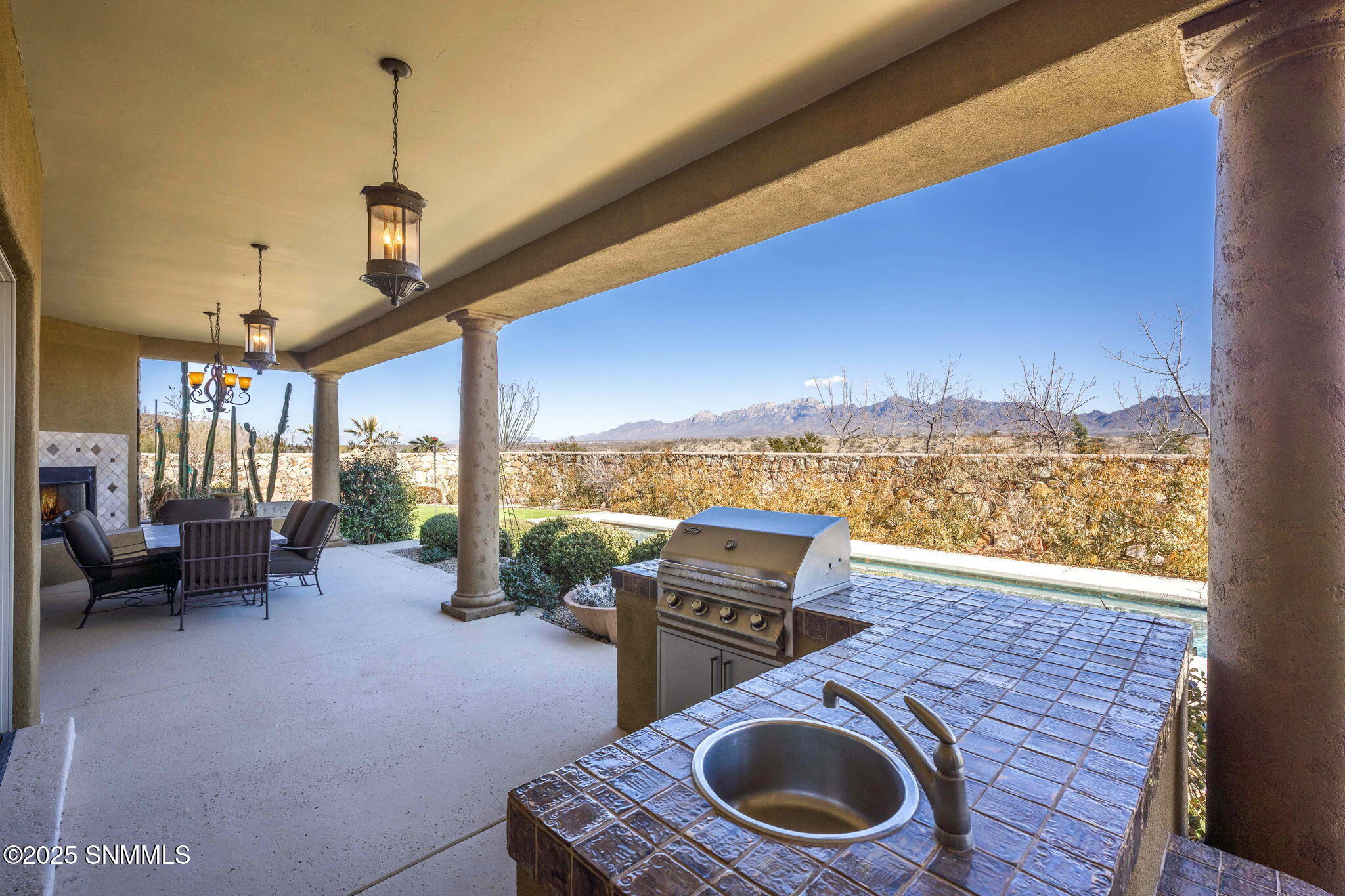 6816 Lazo Del Norte Property Photo 58