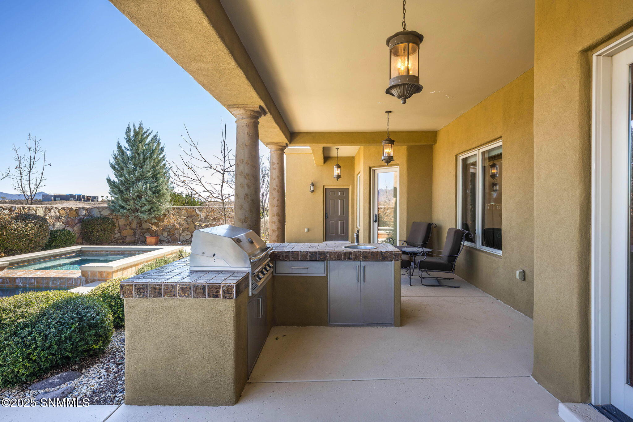 6816 Lazo Del Norte Property Photo 59