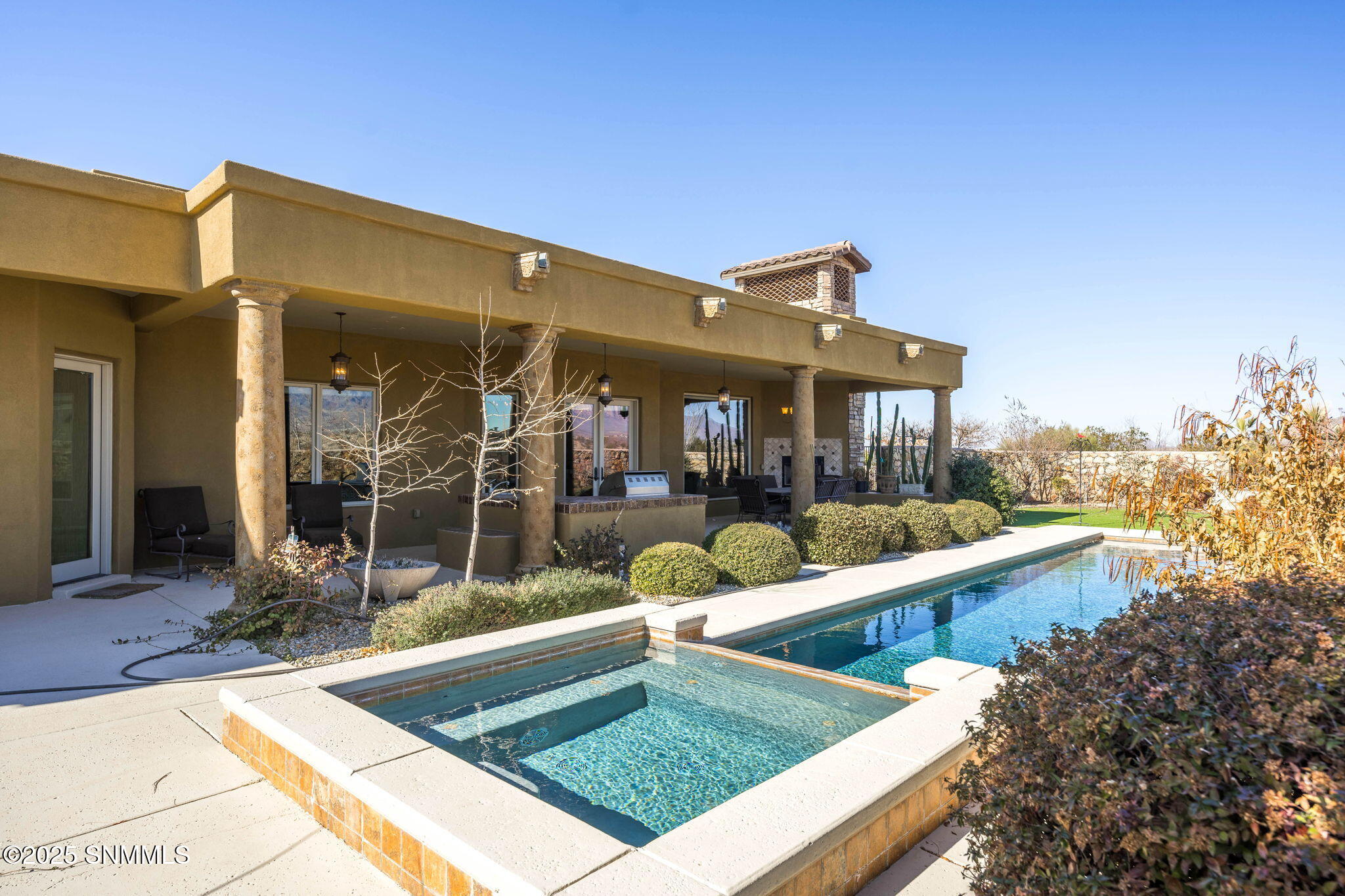 6816 Lazo Del Norte Property Photo 60