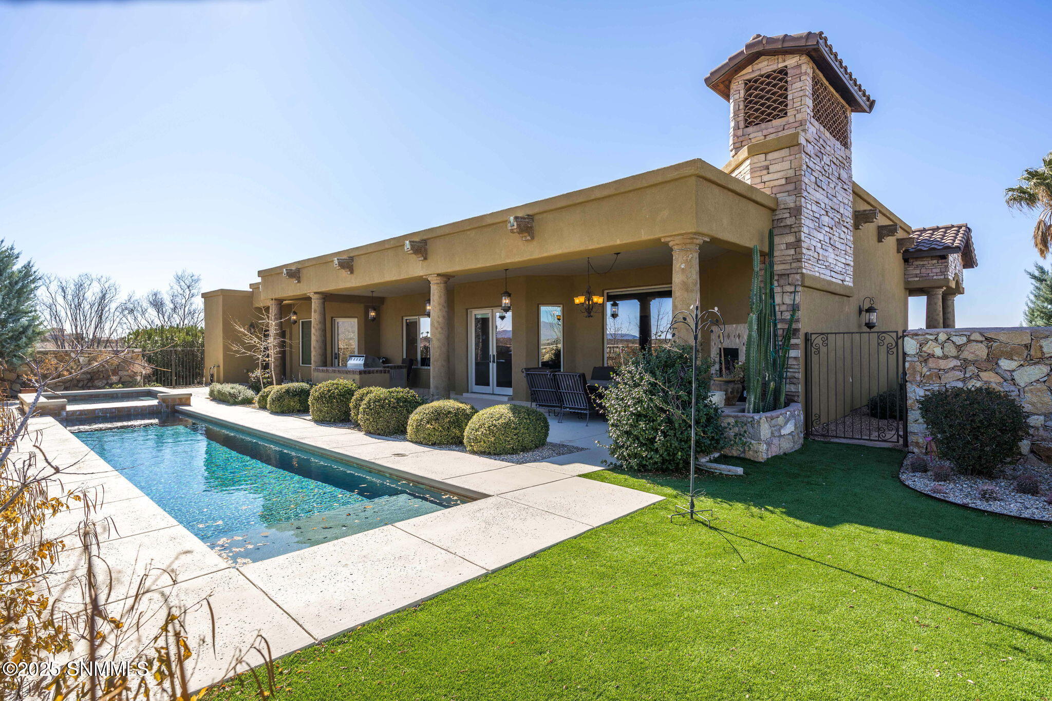 6816 Lazo Del Norte Property Photo 61