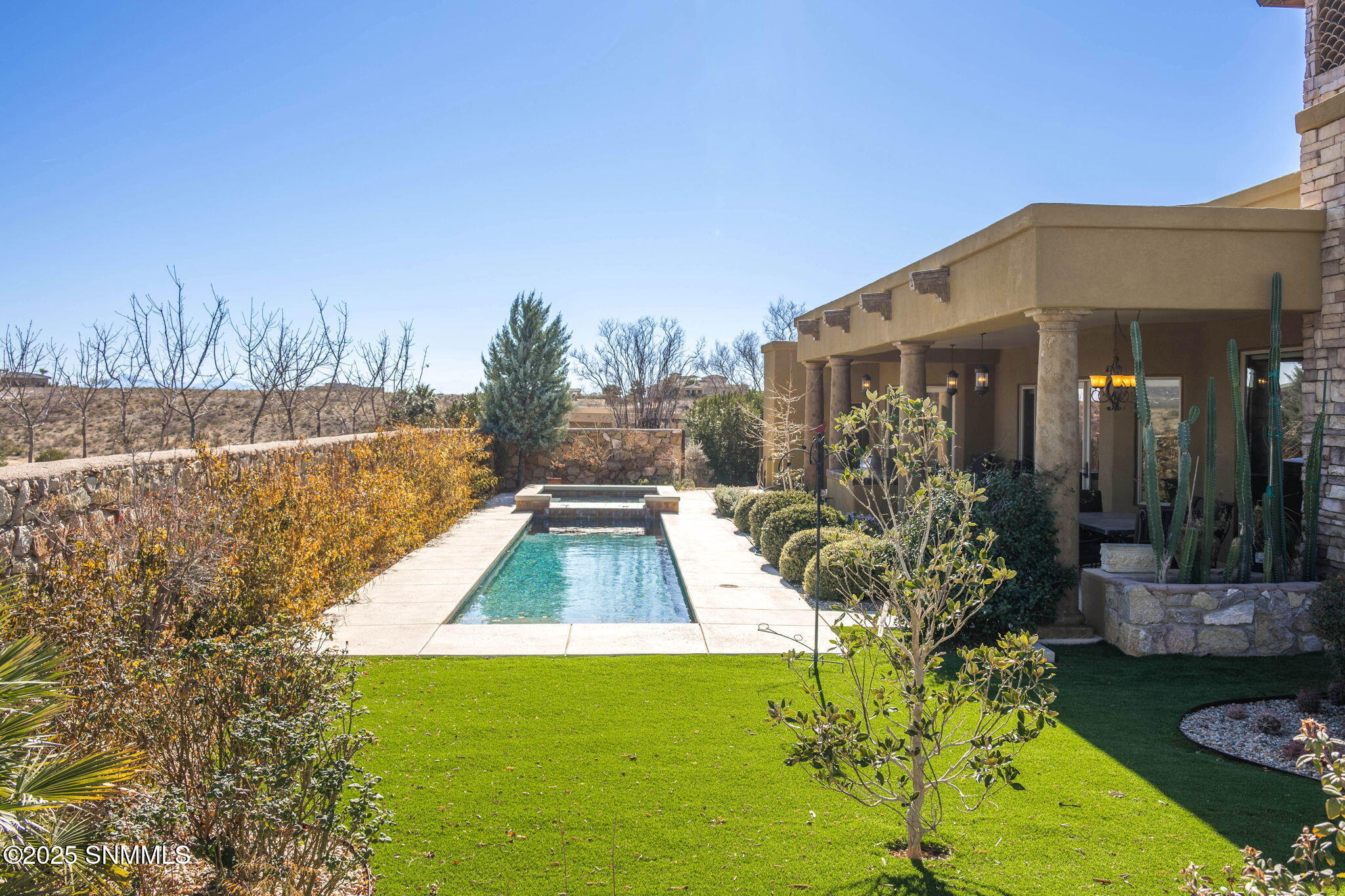 6816 Lazo Del Norte Property Photo 62