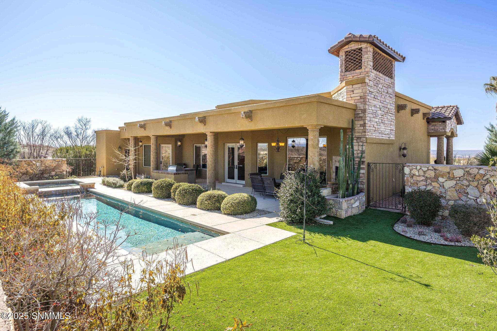 6816 Lazo Del Norte Property Photo 63