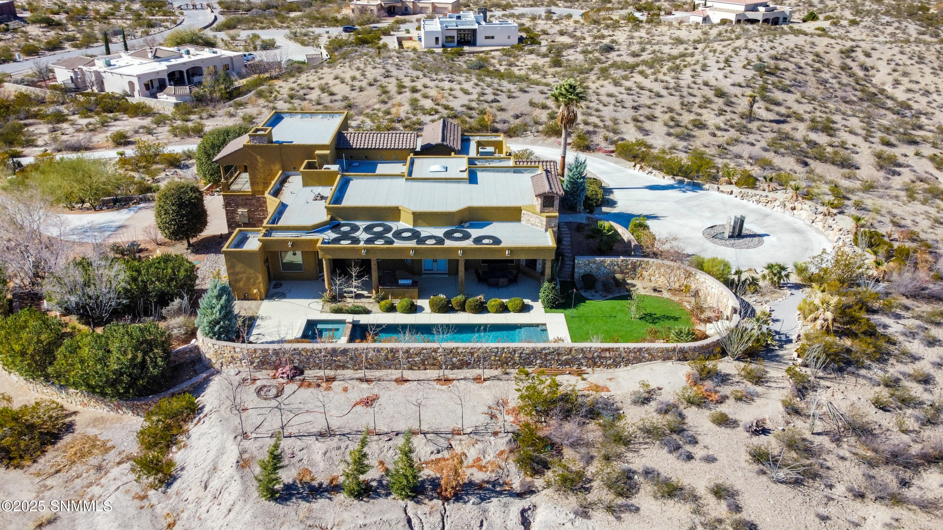 6816 Lazo Del Norte Property Photo 65
