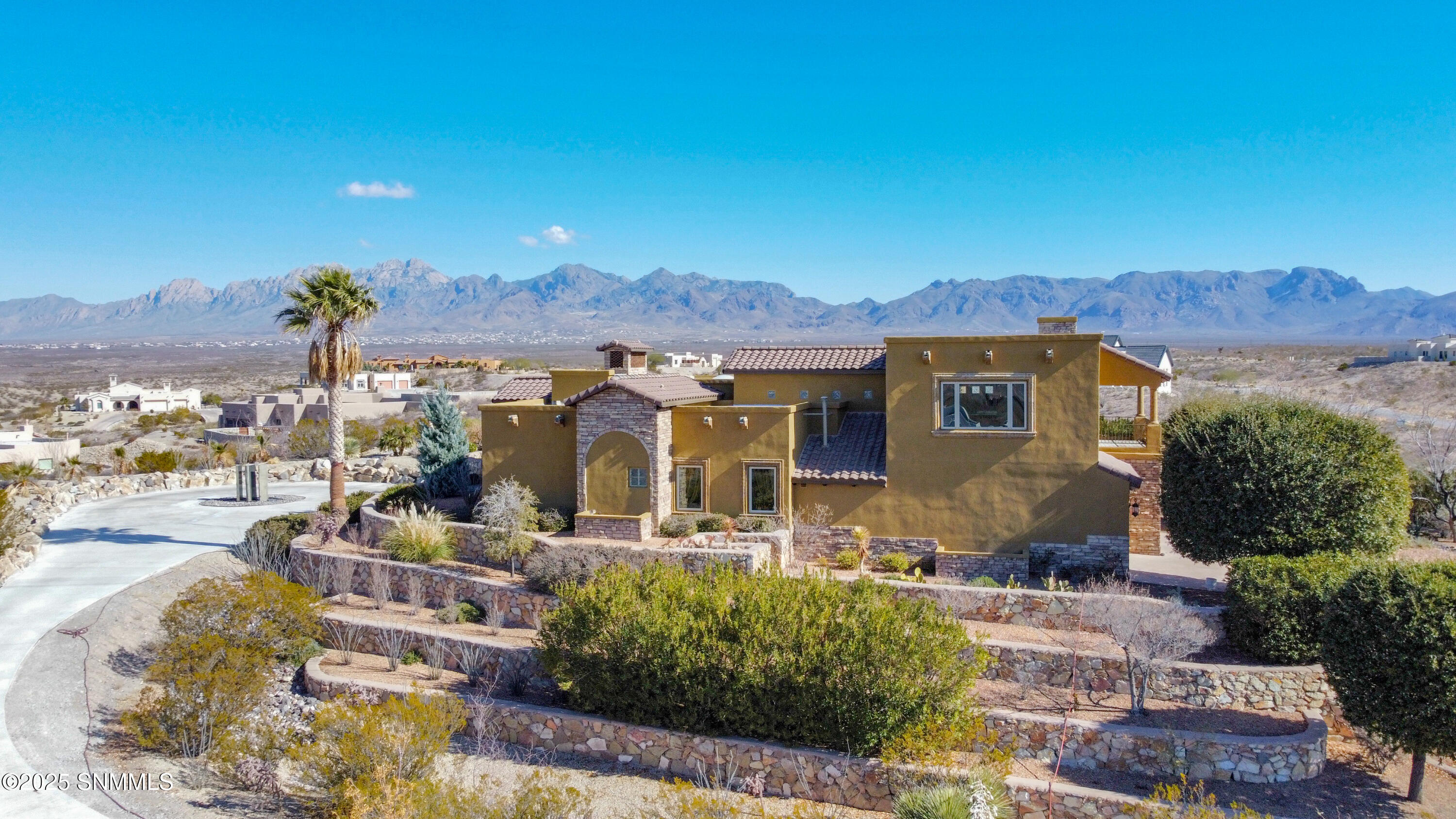 6816 Lazo Del Norte Property Photo 66