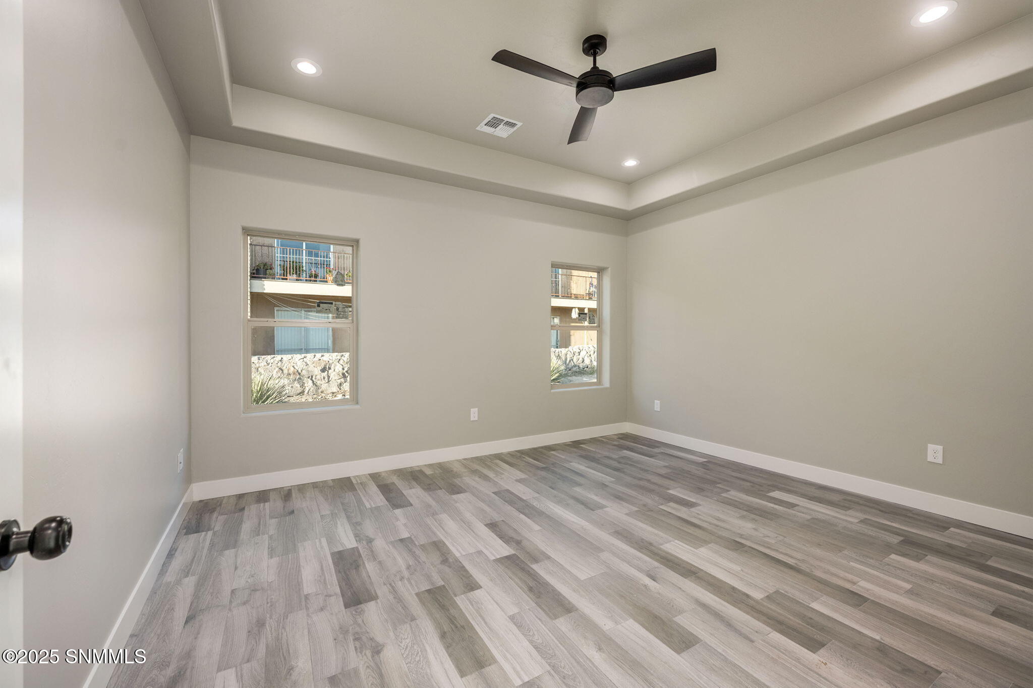 2924 Fairway Drive Property Photo 10
