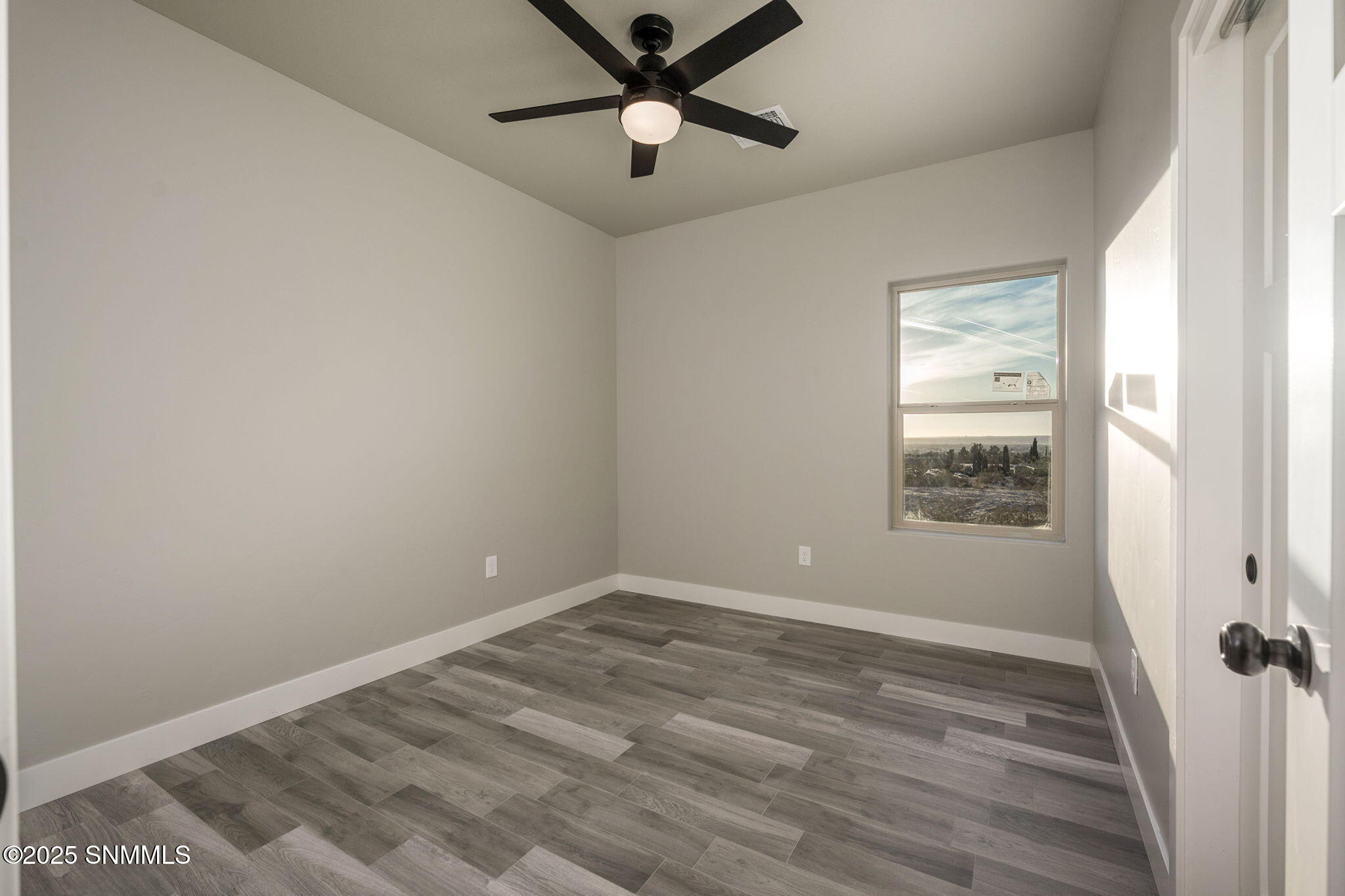 2924 Fairway Drive Property Photo 16