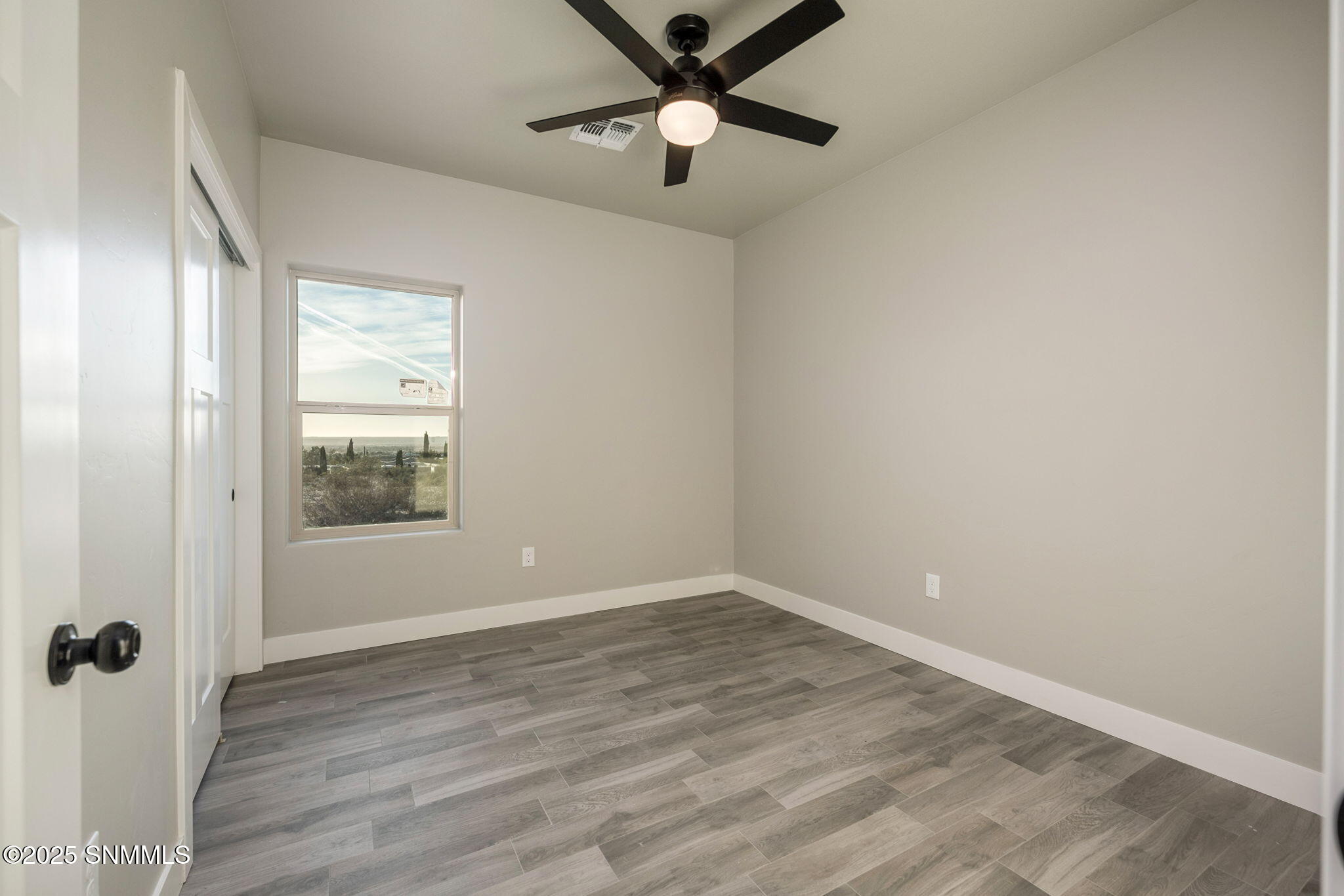 2924 Fairway Drive Property Photo 19
