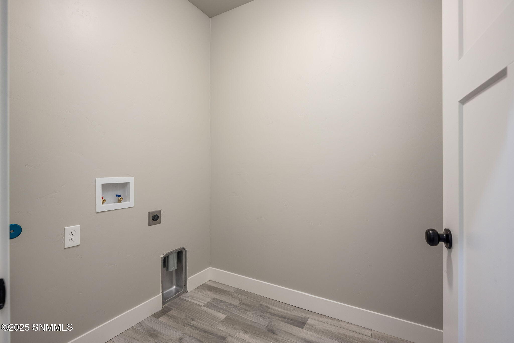 2924 Fairway Drive Property Photo 20