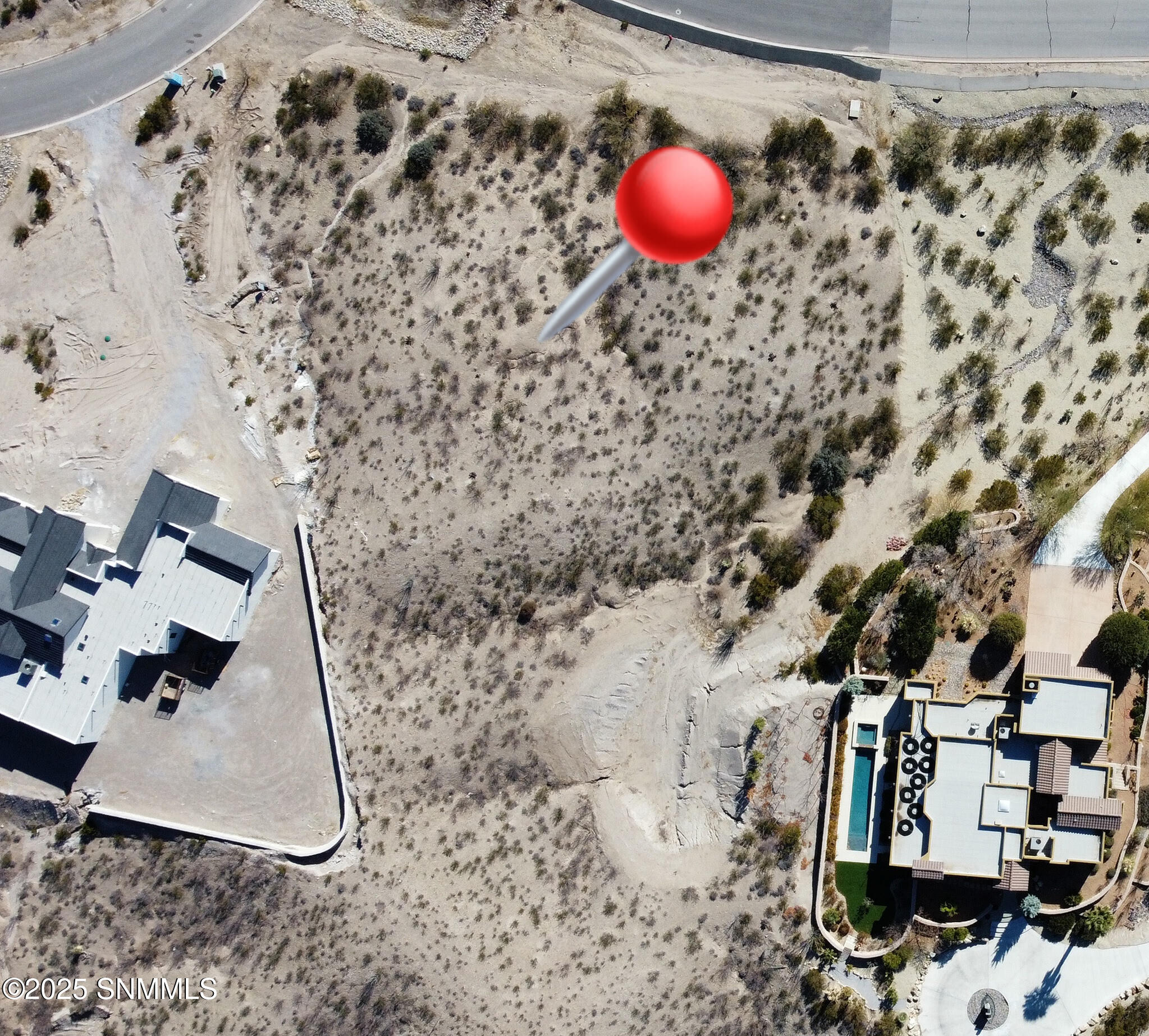 0001 Lazo Del Norte Property Photo 4