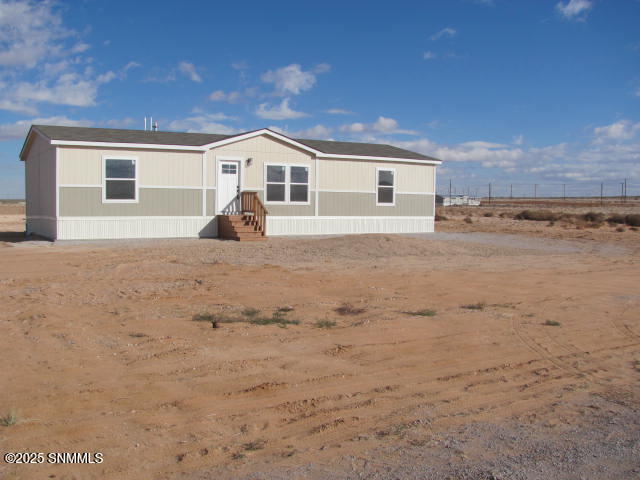 1413 Gobi Desert Drive Property Photo 1