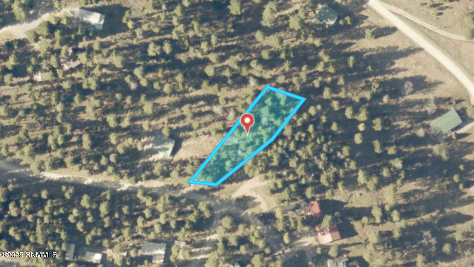 123 Canyon Trail Property Photo 3