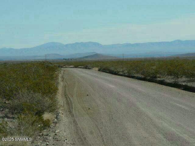 21 Calle De Ranchos Road Property Photo 2