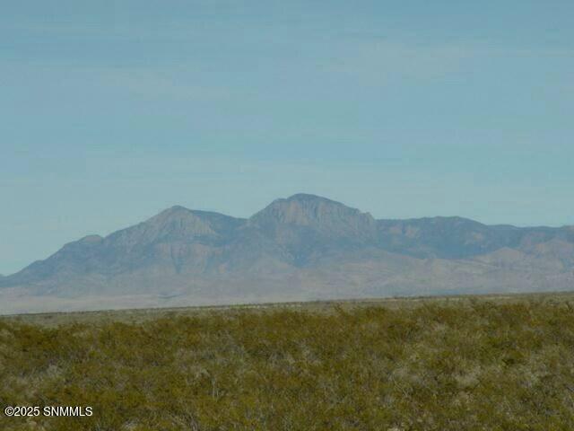 21 Calle De Ranchos Road Property Photo 3