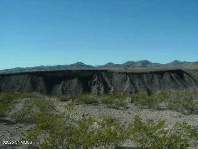 21 Calle De Ranchos Road Property Photo 4