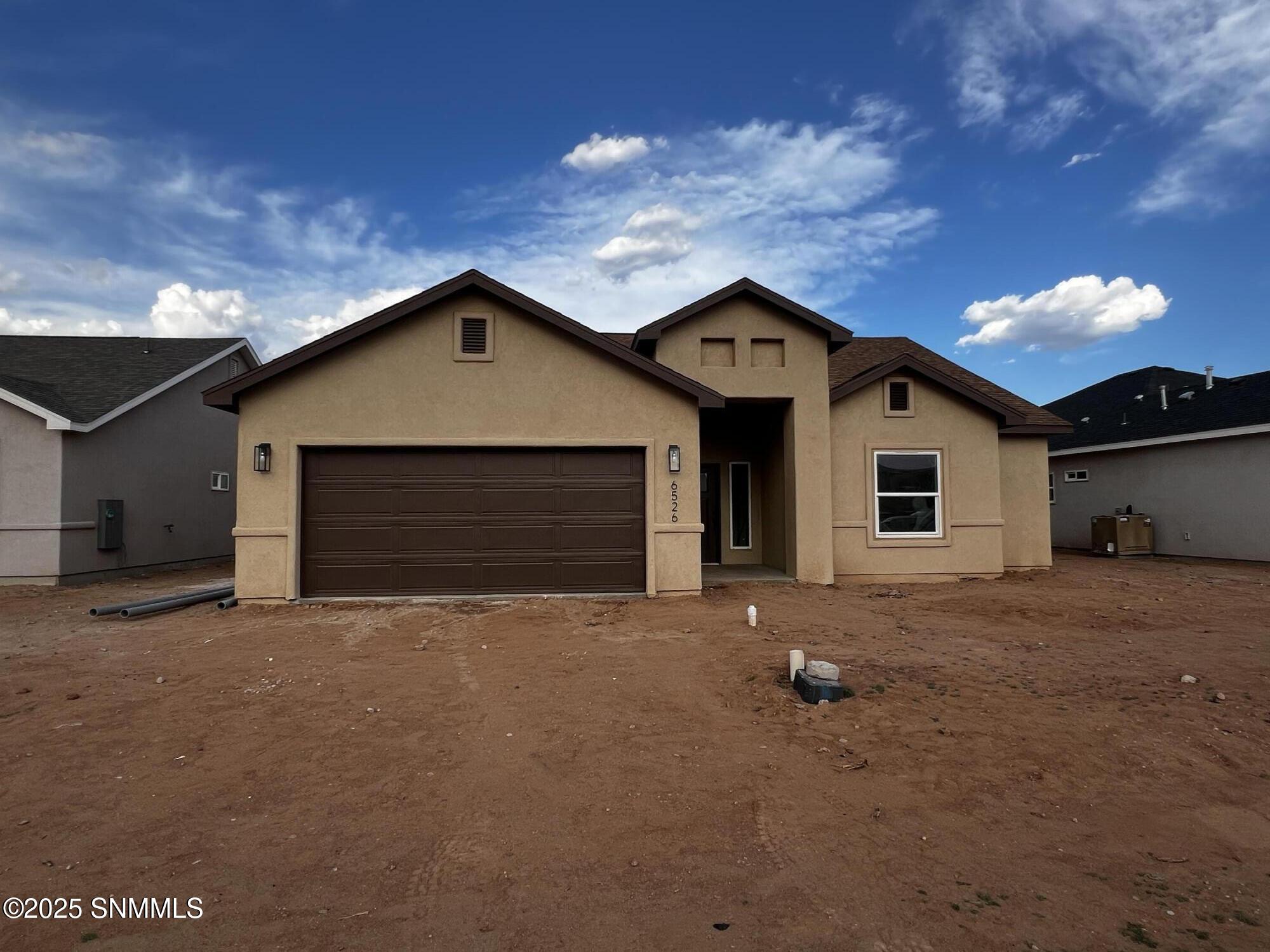 6526 Gadwall Place Property Photo 1