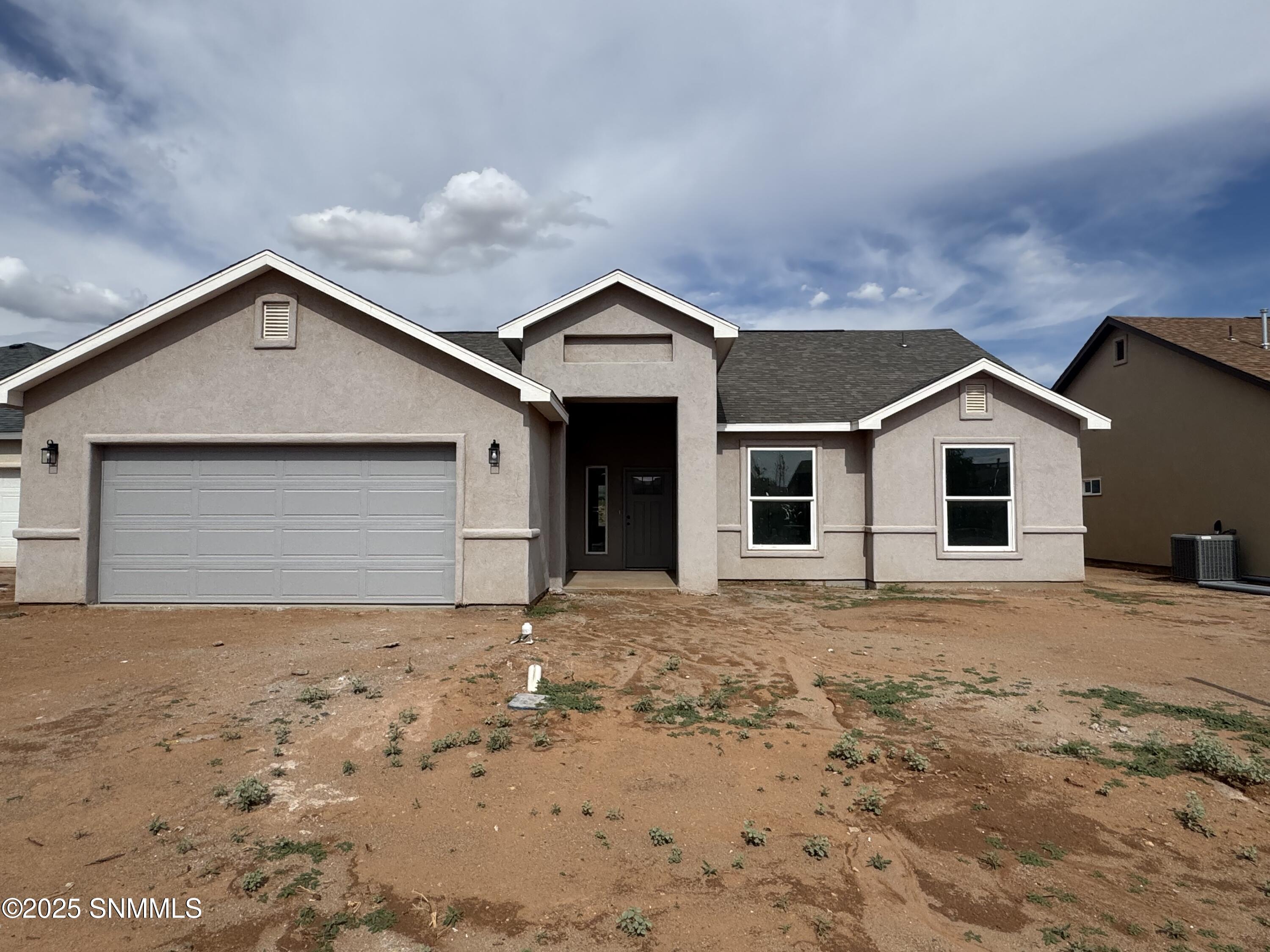 6530 Gadwall Place Property Photo 1