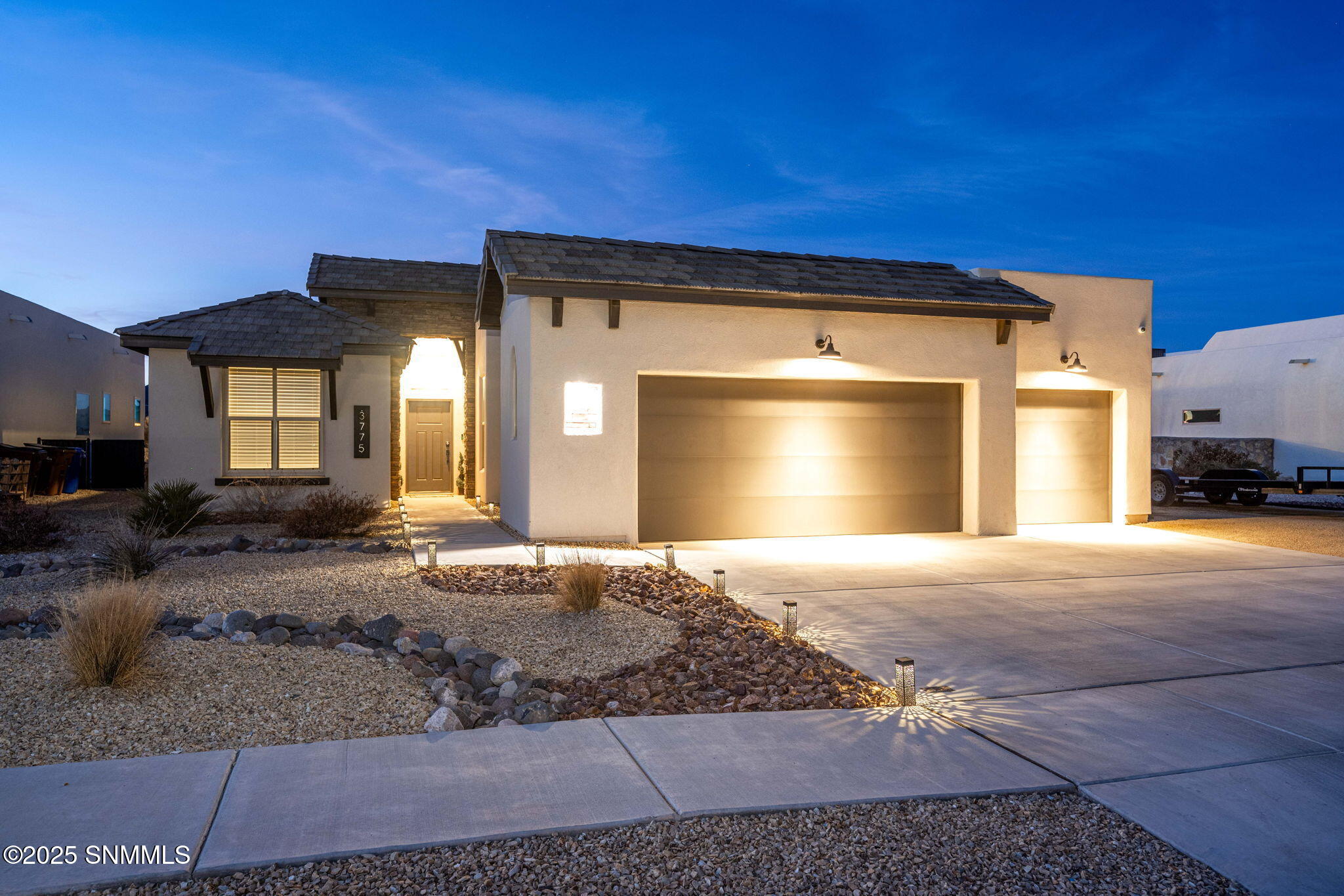 3775 Santa Julia Road Property Photo