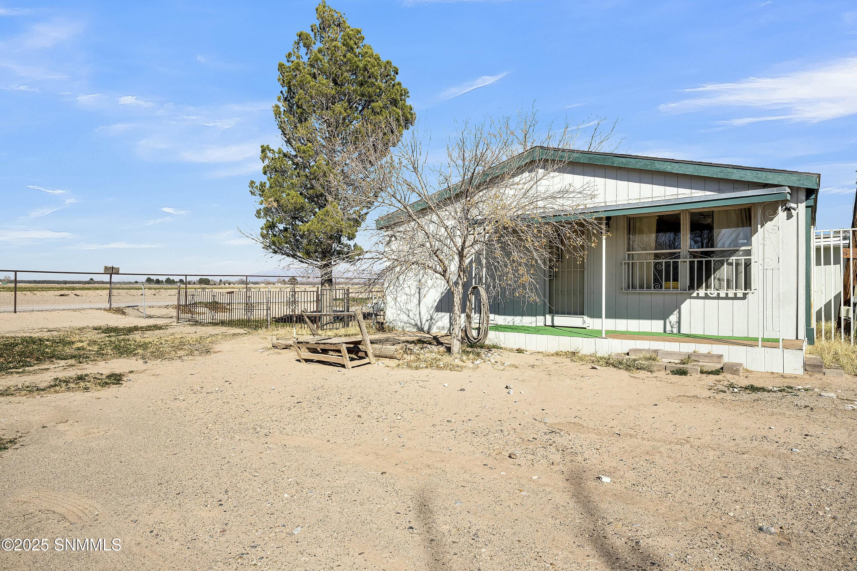 615 W Ojito De Madrid Drive Property Photo 14