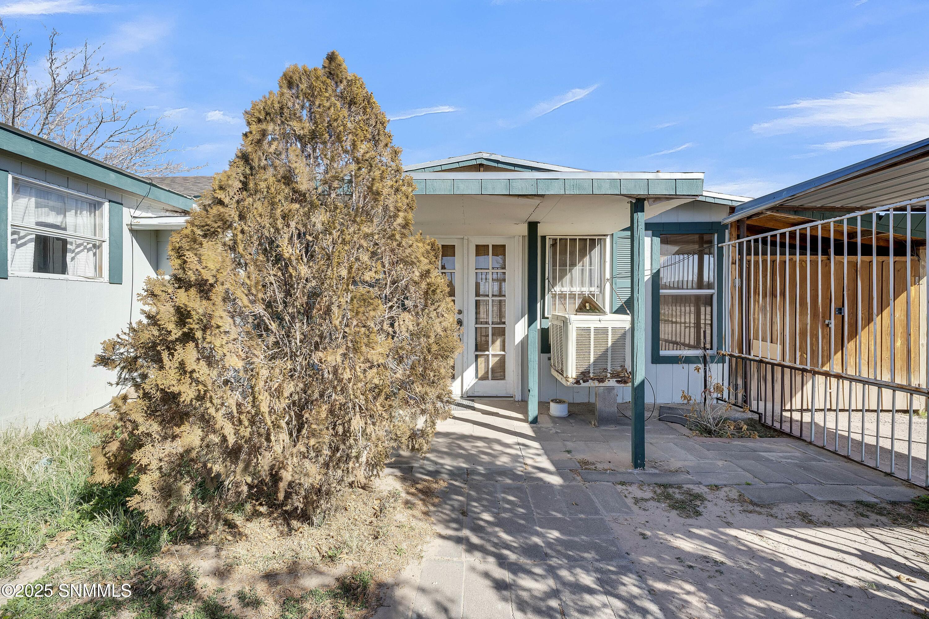 615 W Ojito De Madrid Drive Property Photo 16