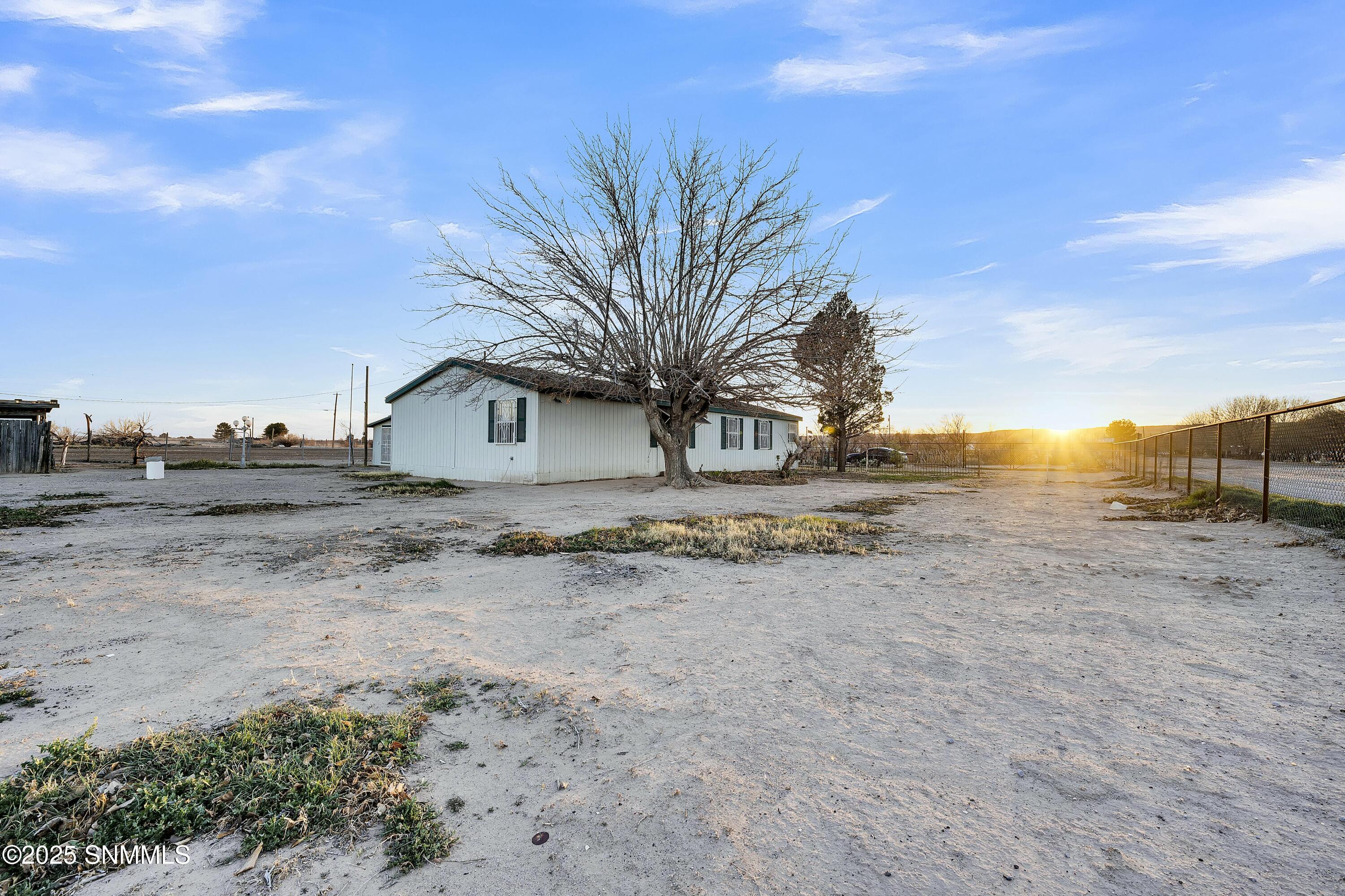 615 W Ojito De Madrid Drive Property Photo 17