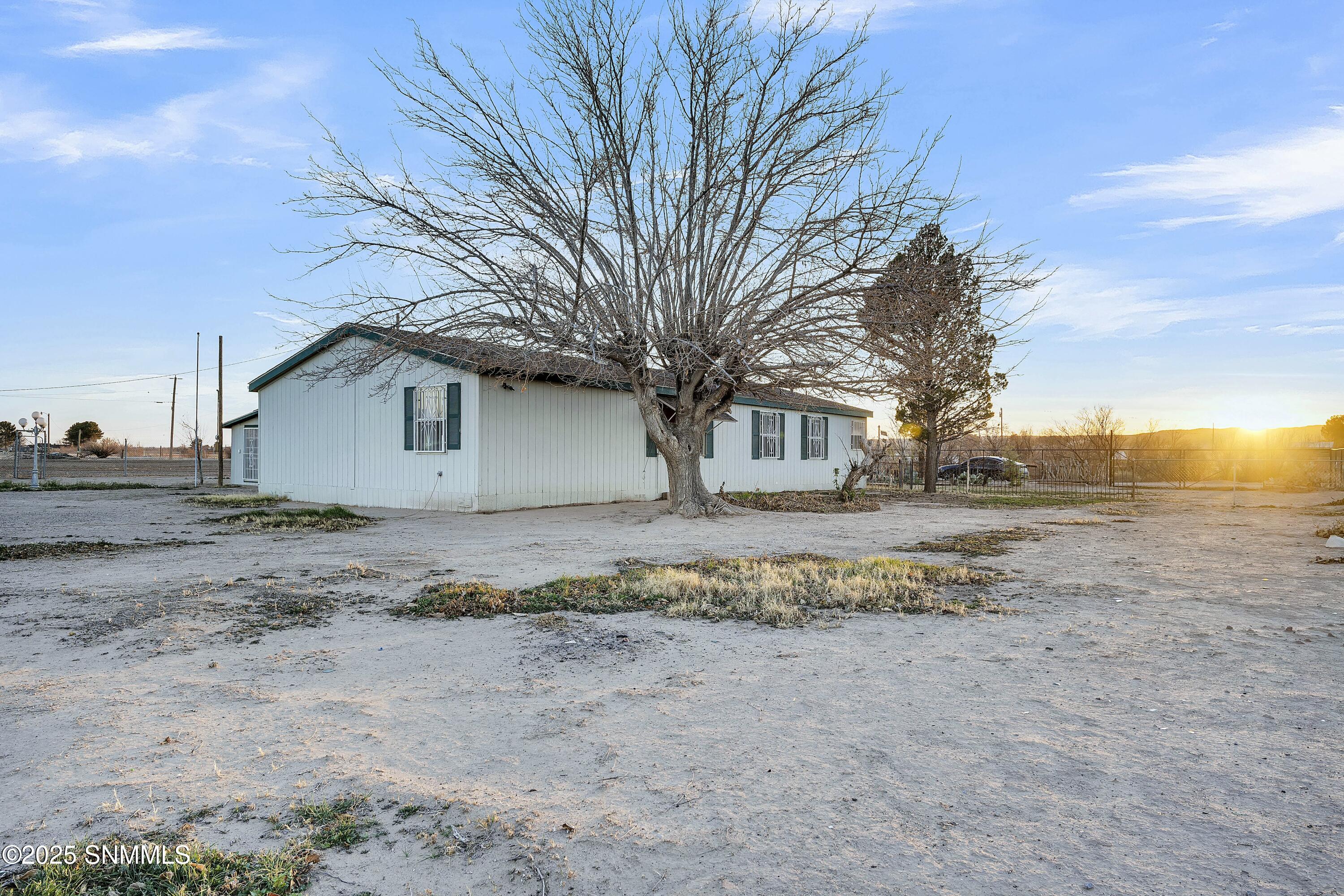 615 W Ojito De Madrid Drive Property Photo 18