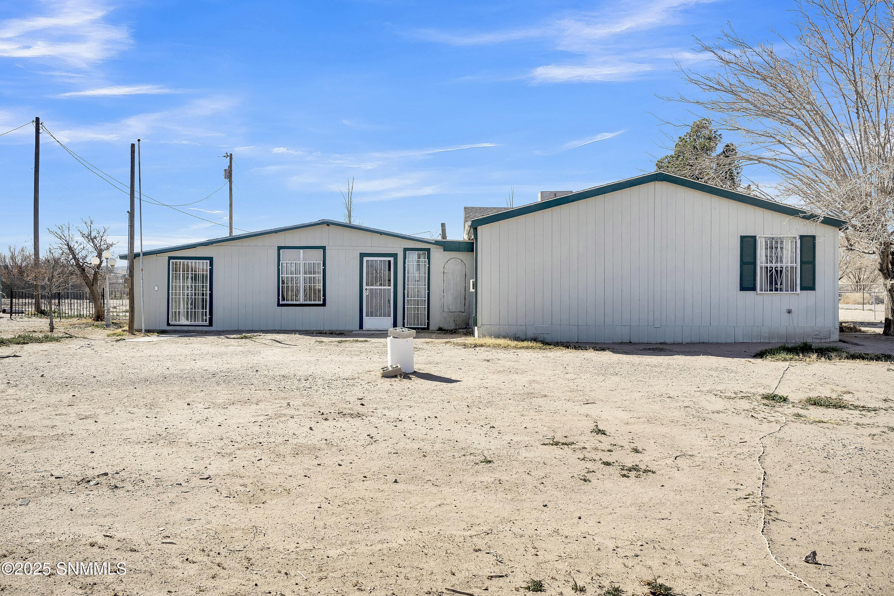 615 W Ojito De Madrid Drive Property Photo 19