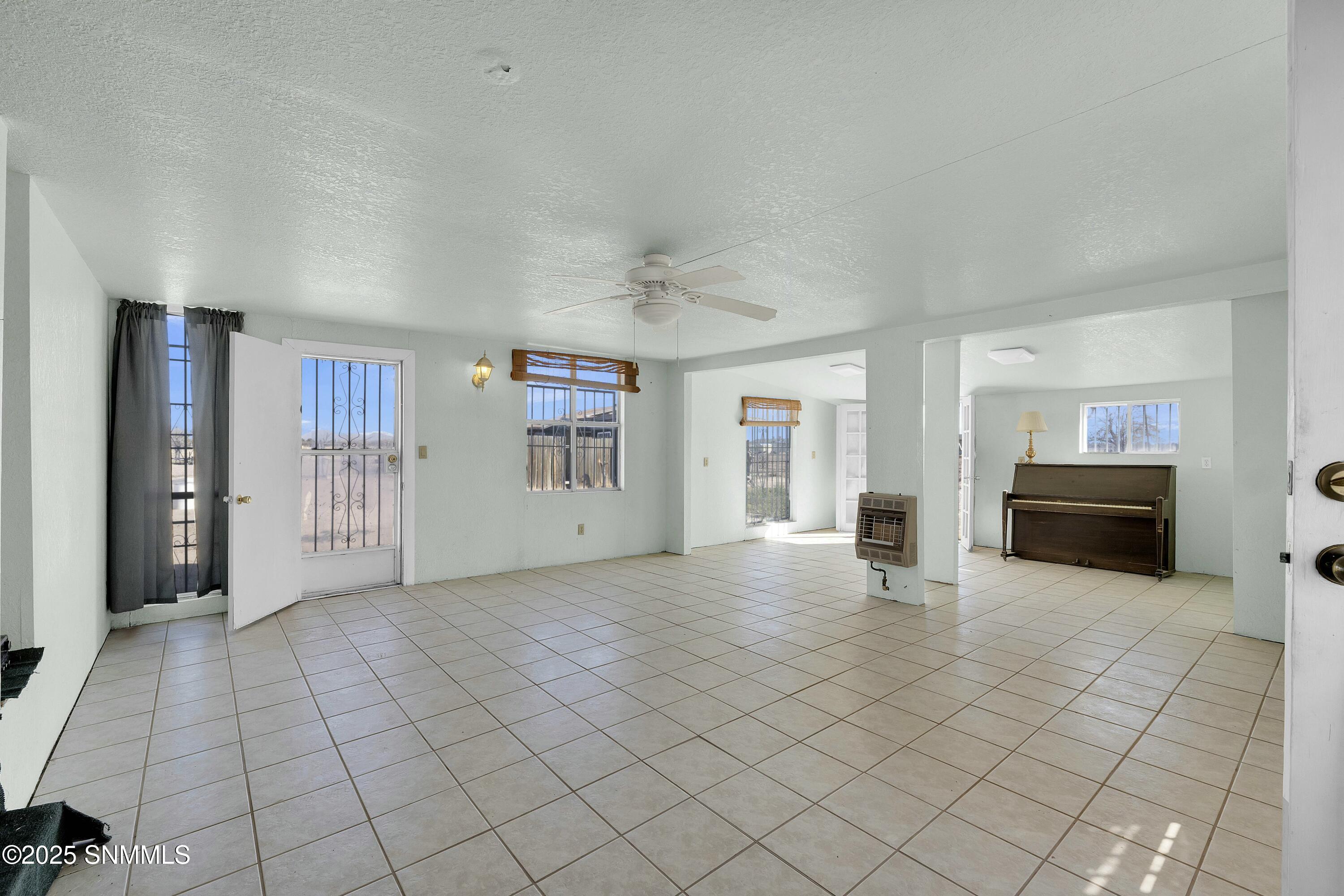 615 W Ojito De Madrid Drive Property Photo 21