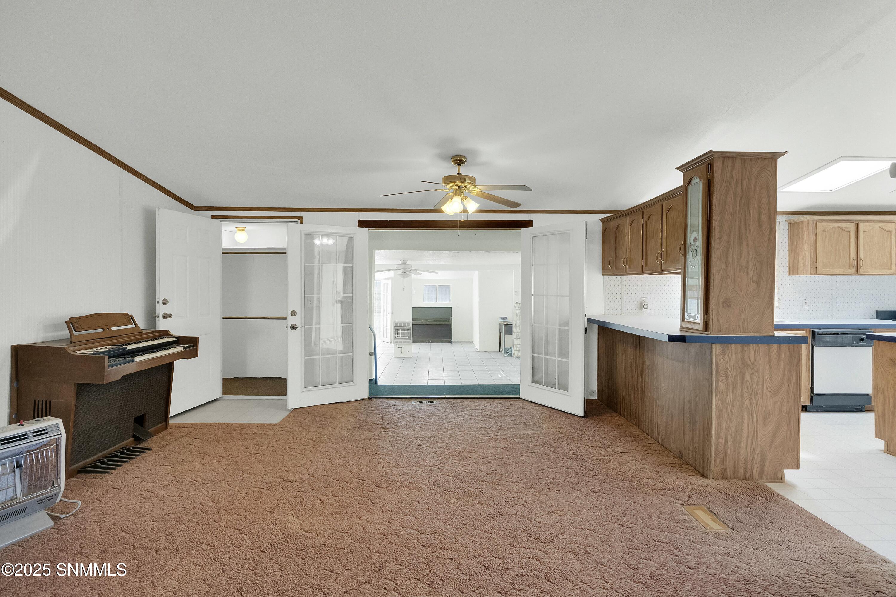 615 W Ojito De Madrid Drive Property Photo 24