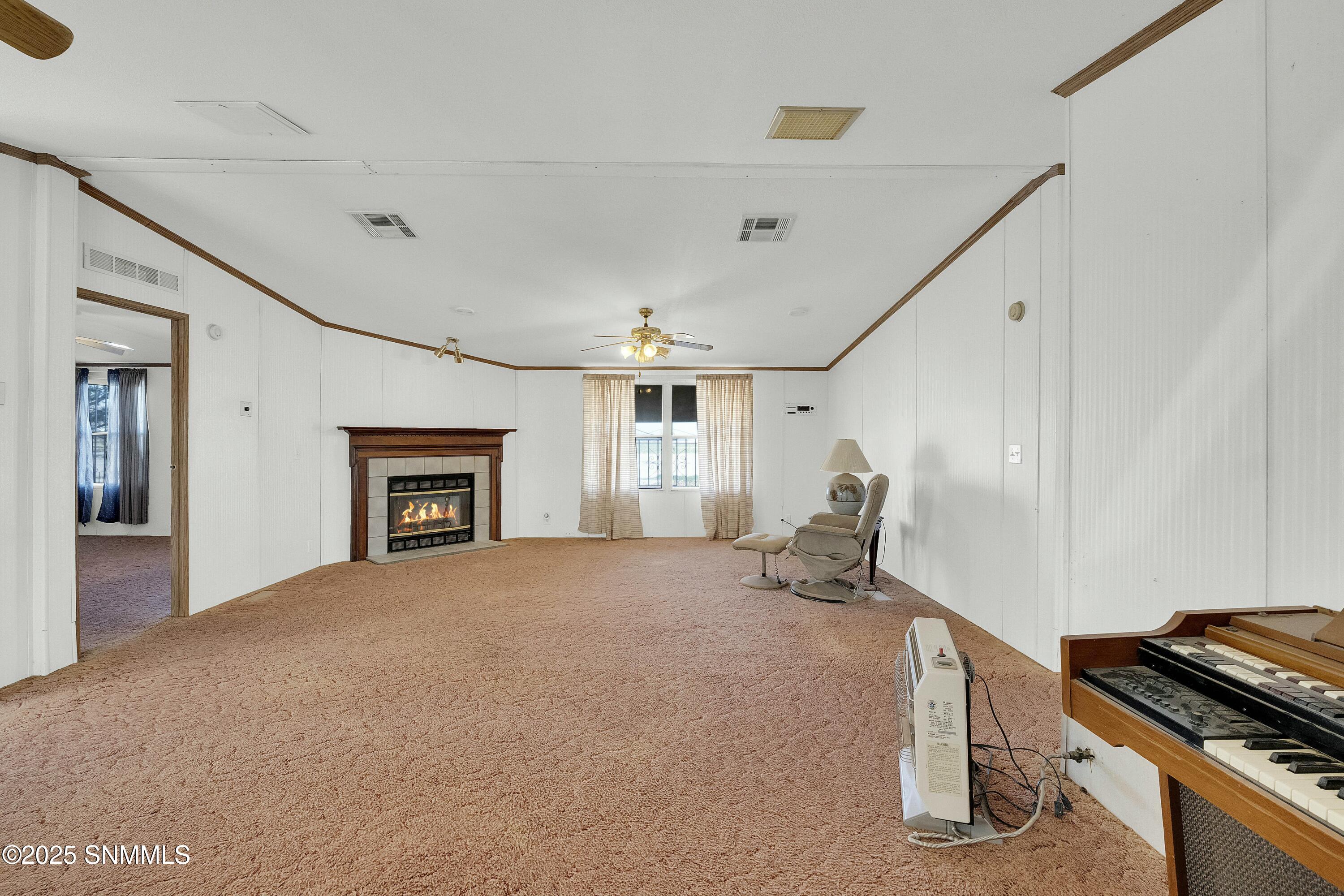 615 W Ojito De Madrid Drive Property Photo 25