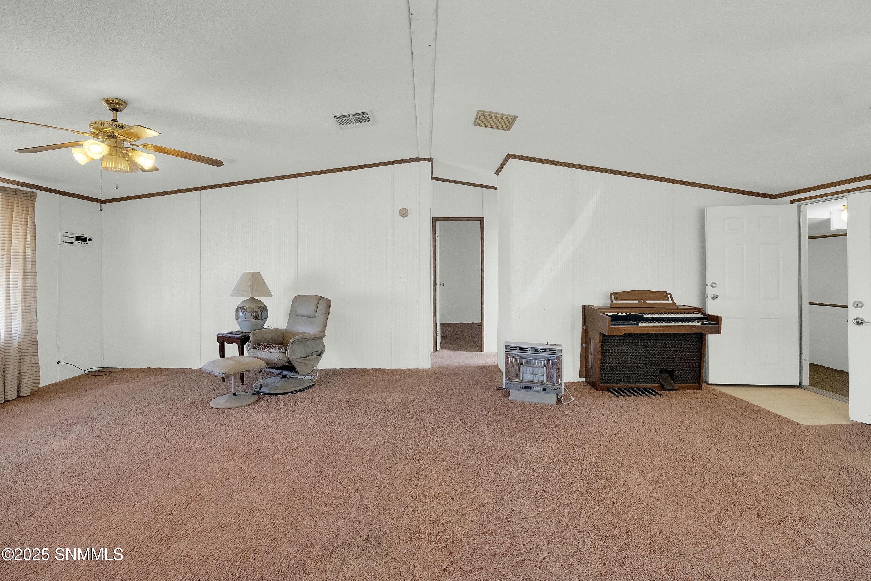 615 W Ojito De Madrid Drive Property Photo 26