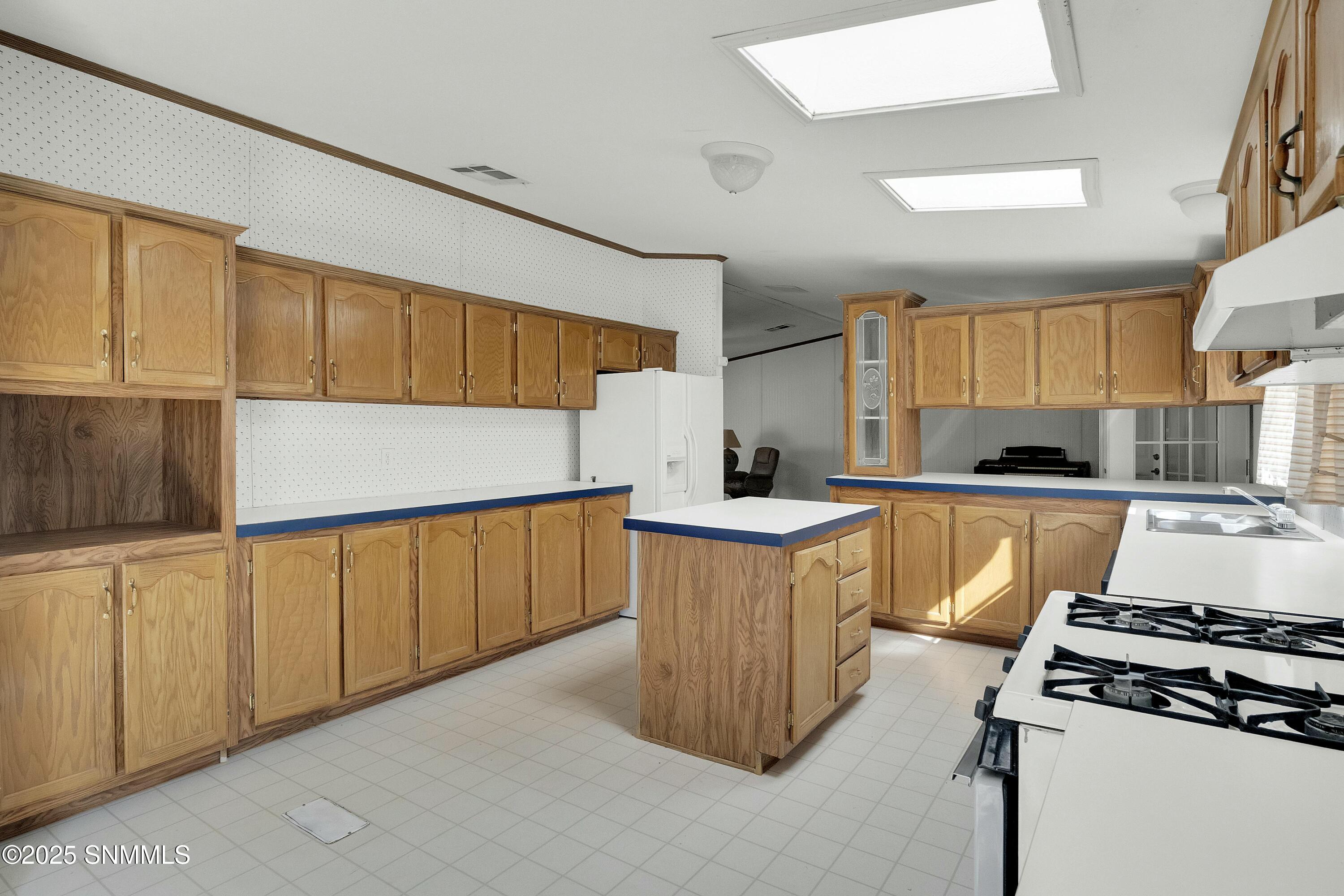 615 W Ojito De Madrid Drive Property Photo 30
