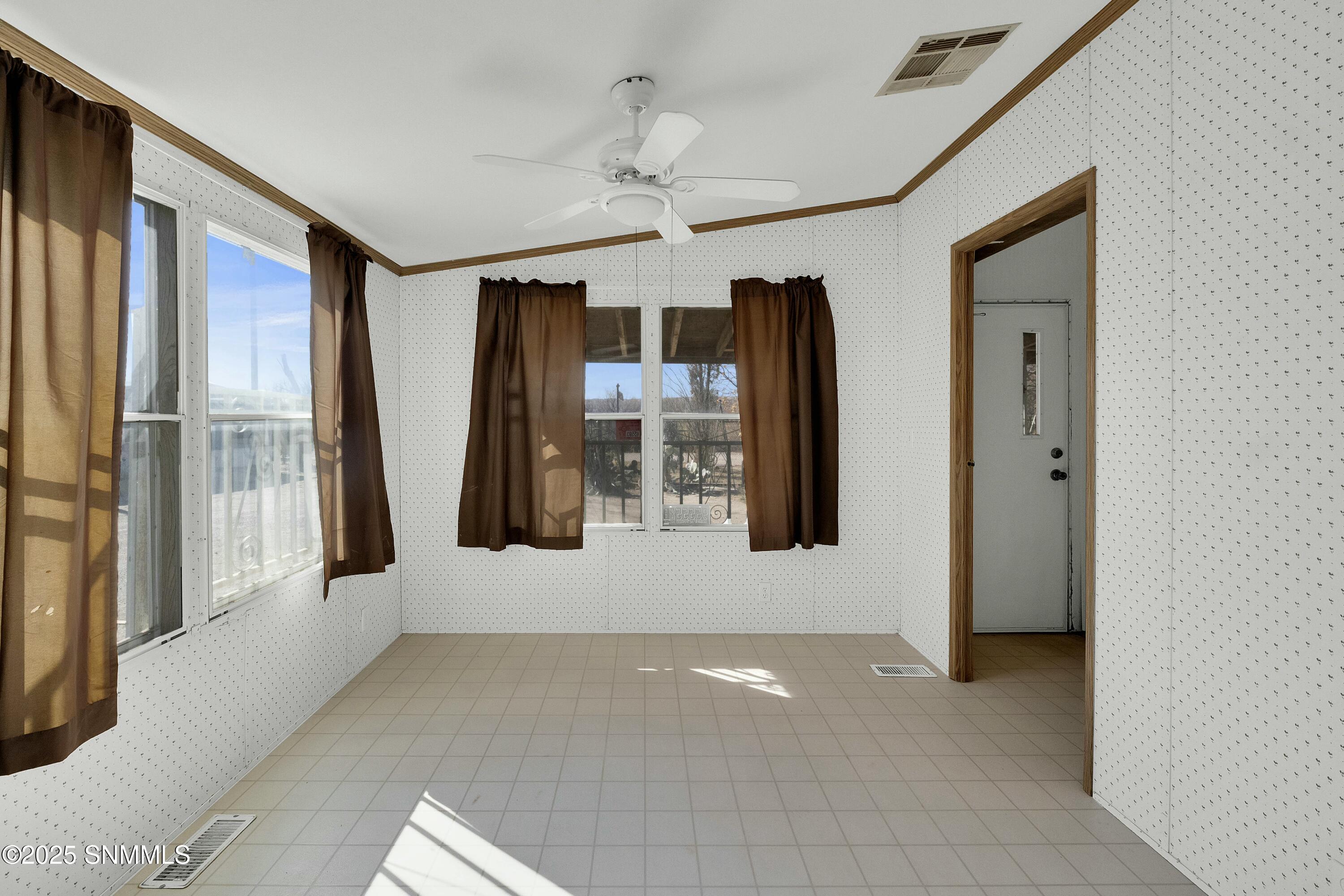 615 W Ojito De Madrid Drive Property Photo 31